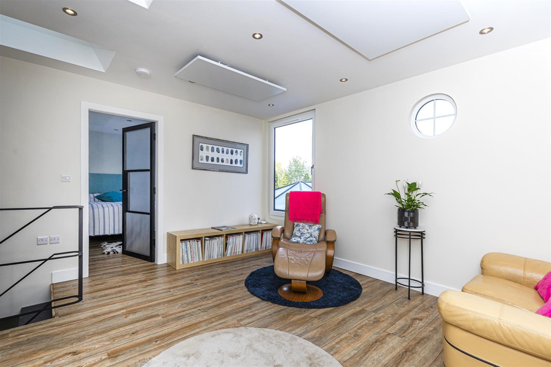 Images for Cumberland Avenue, Huddersfield