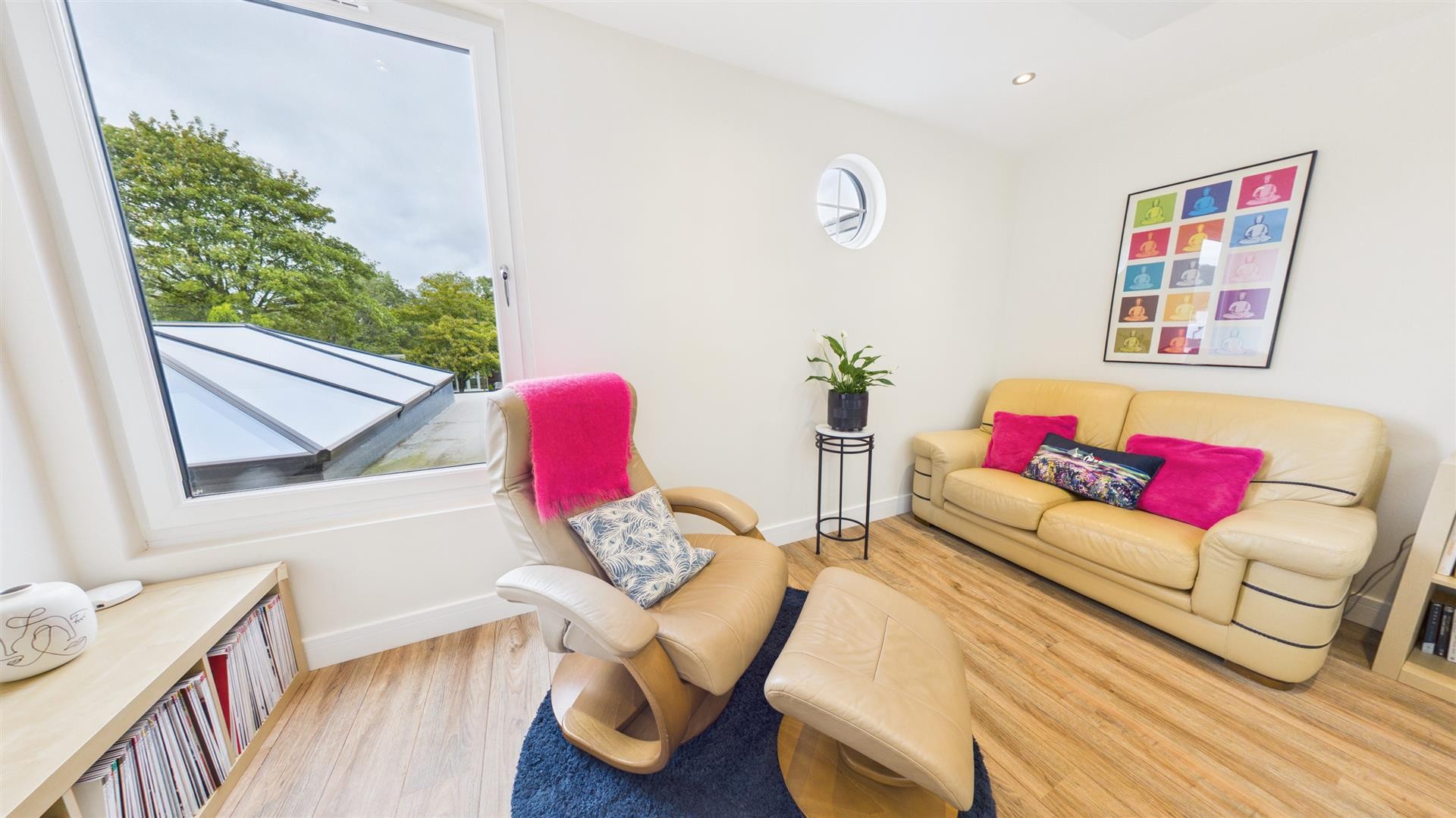 Images for Cumberland Avenue, Huddersfield