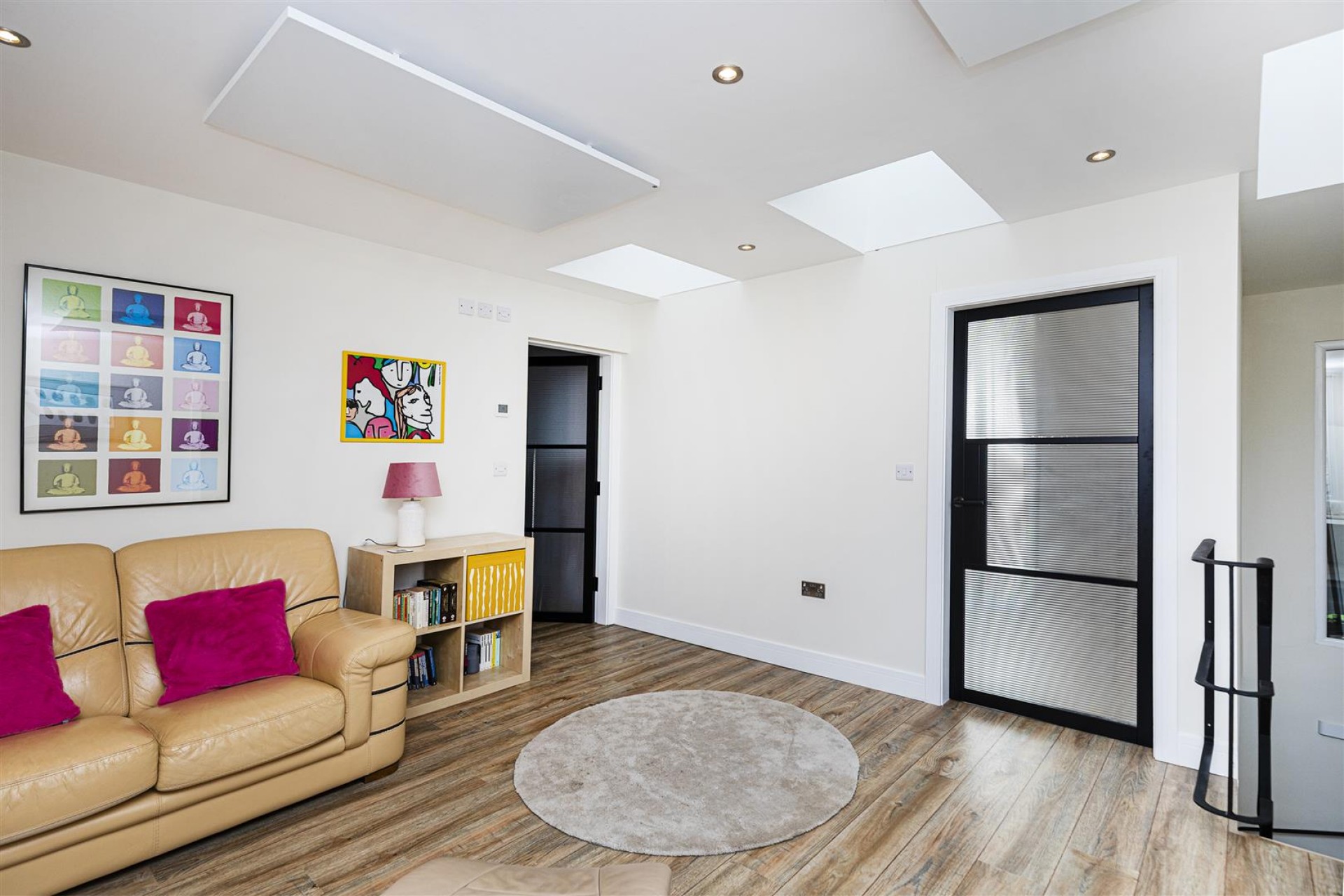 Images for Cumberland Avenue, Huddersfield