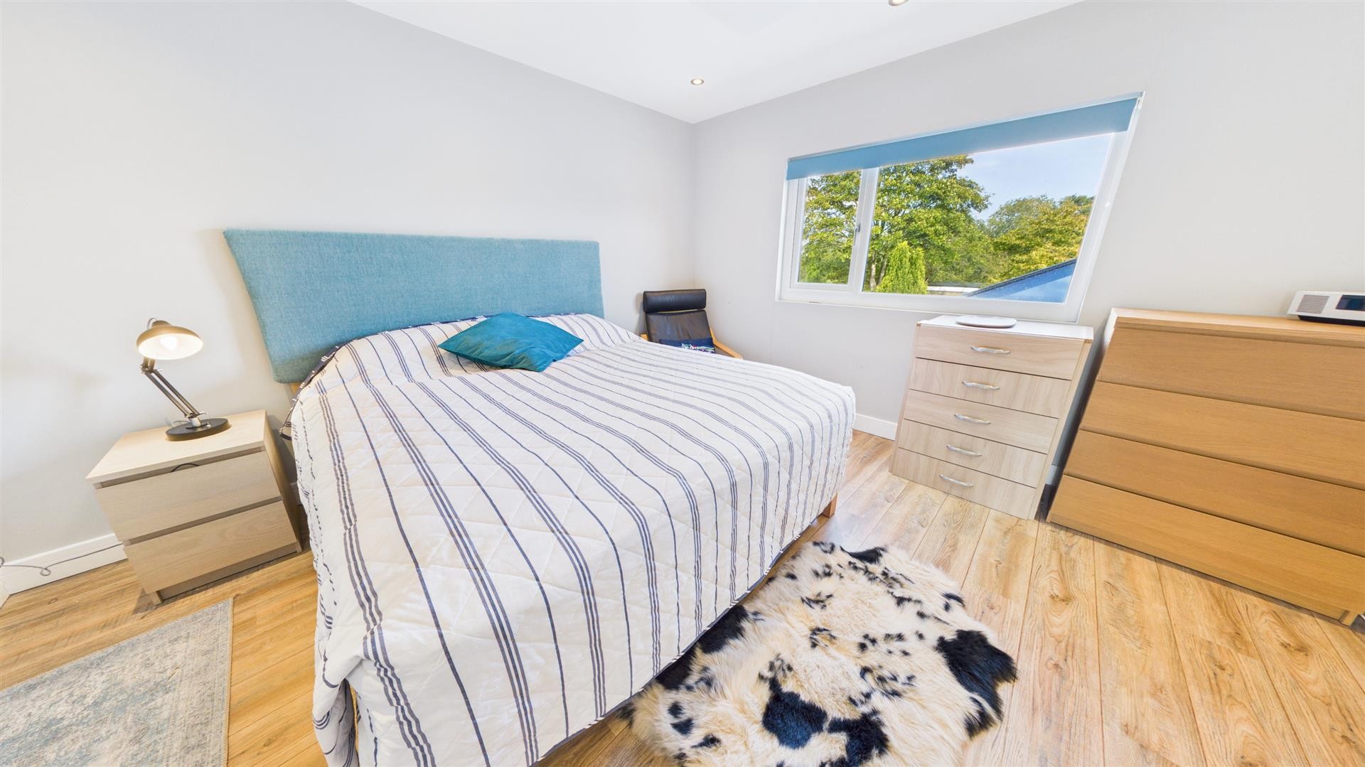 Images for Cumberland Avenue, Huddersfield