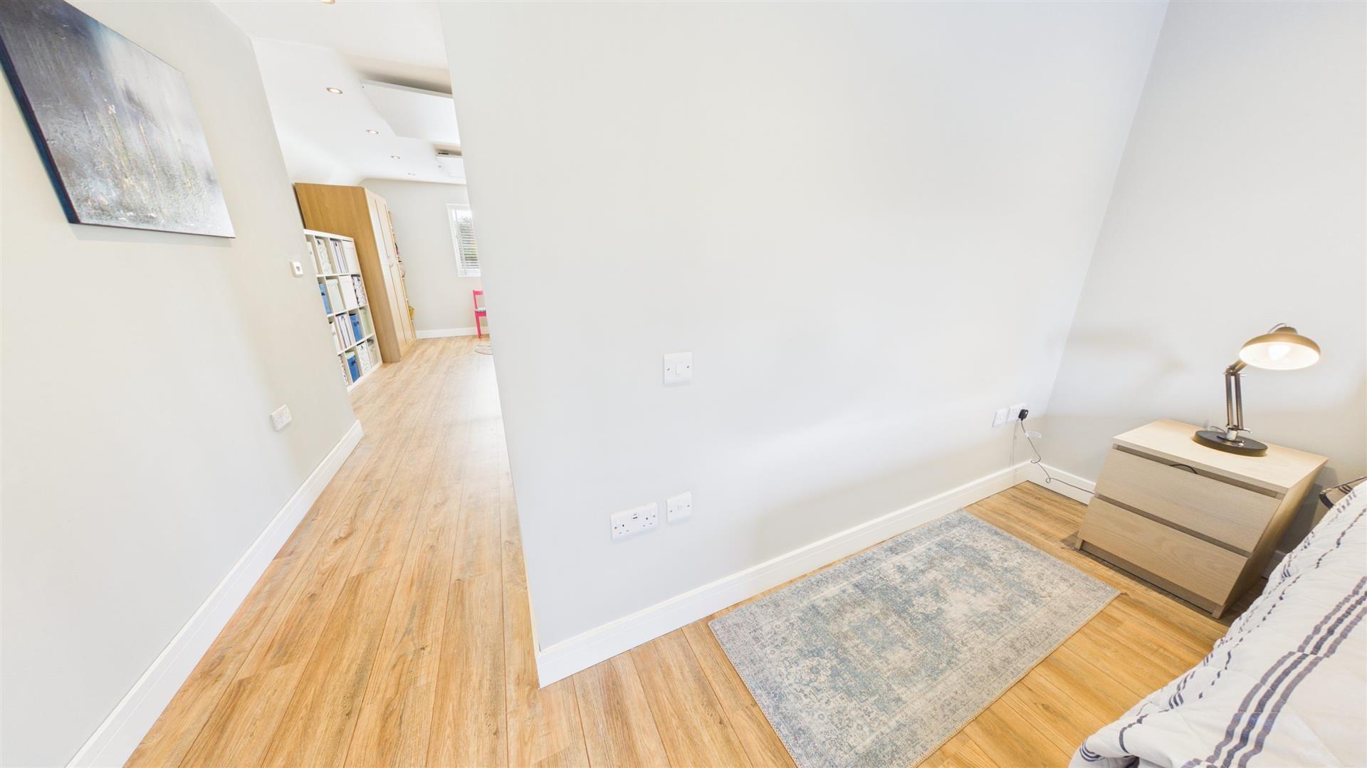 Images for Cumberland Avenue, Huddersfield