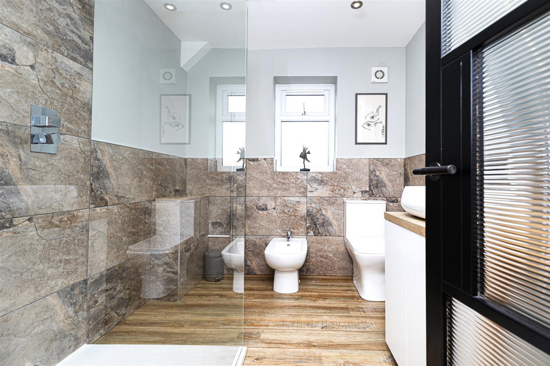 Images for Cumberland Avenue, Huddersfield