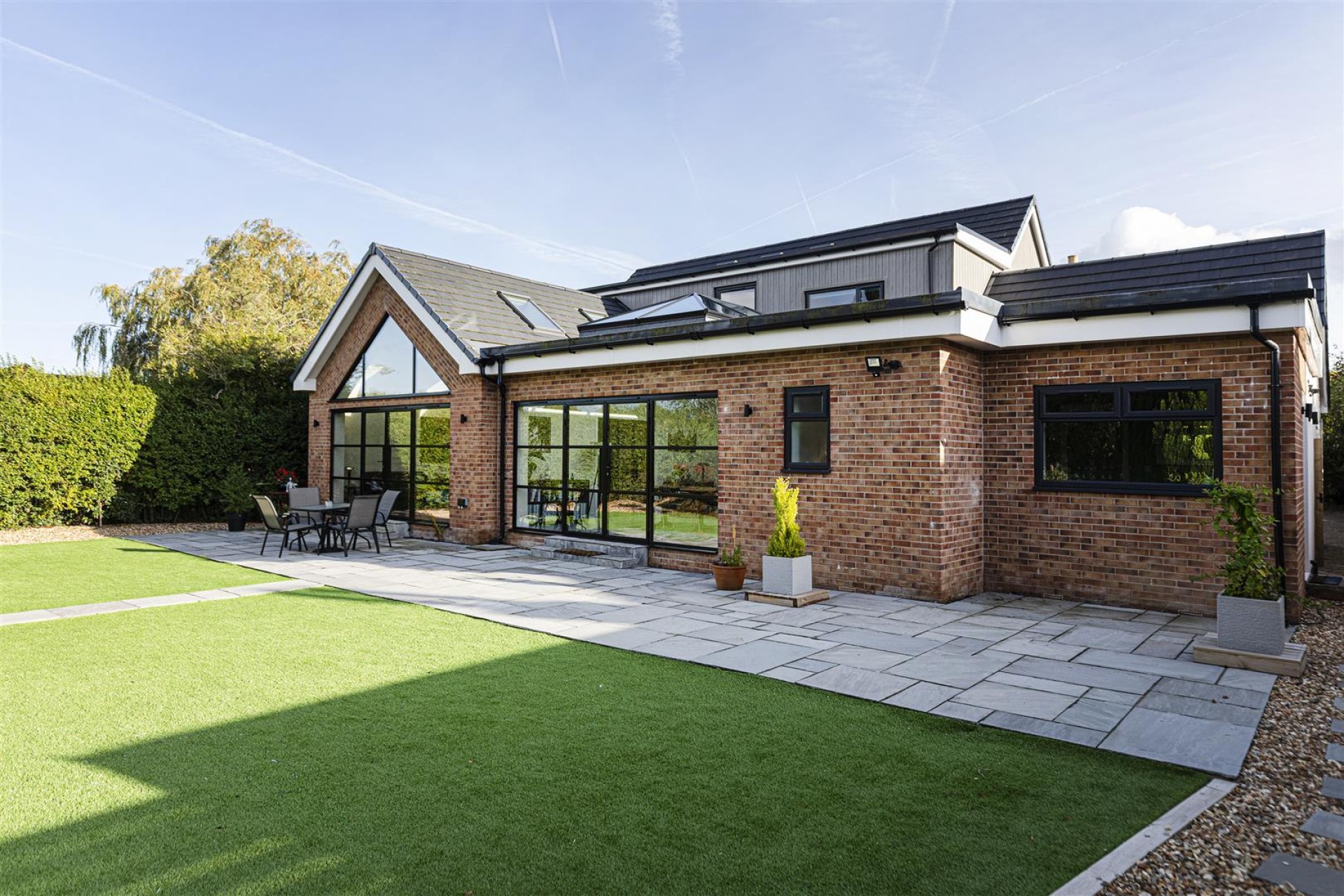 Images for Cumberland Avenue, Huddersfield