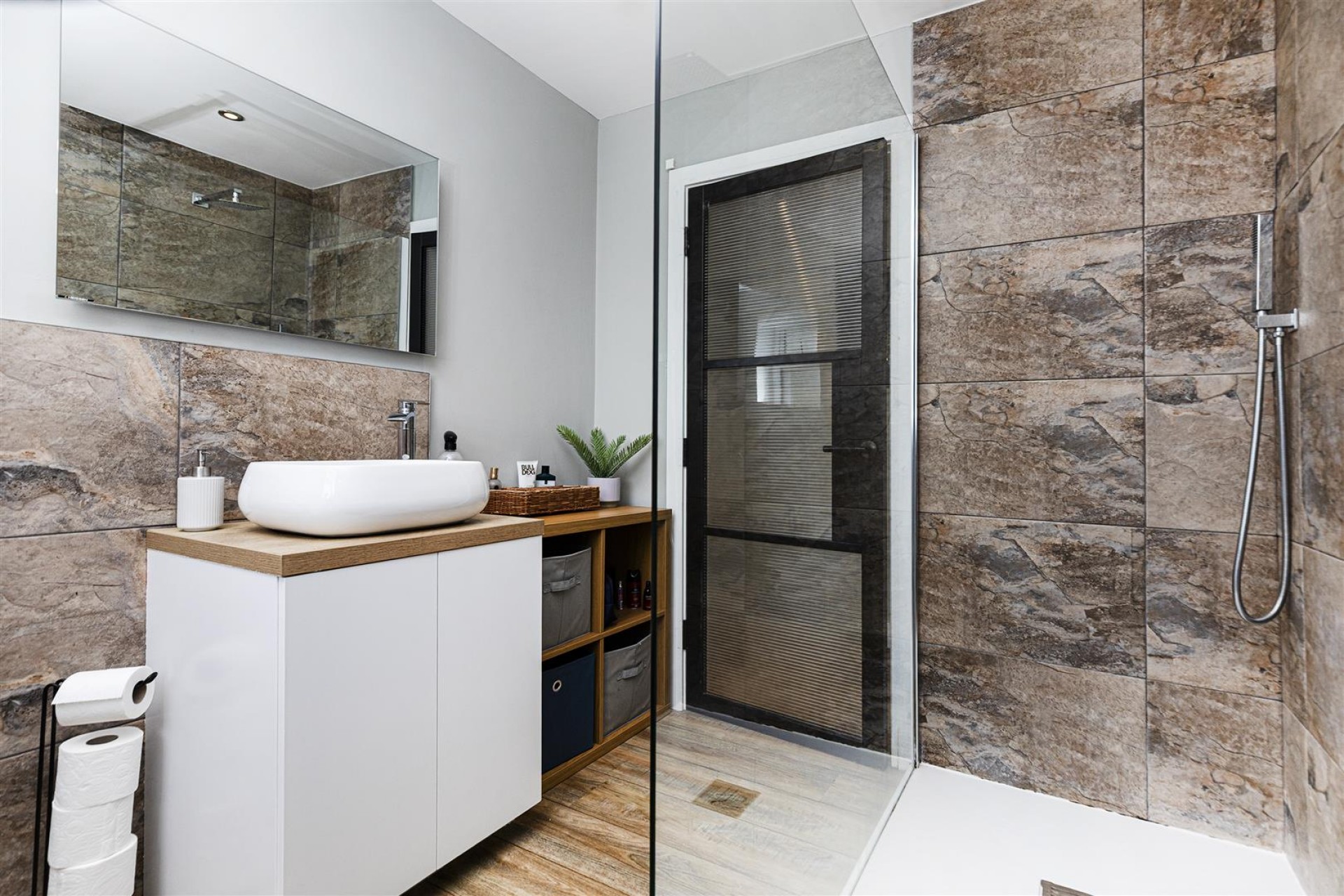 Images for Cumberland Avenue, Huddersfield