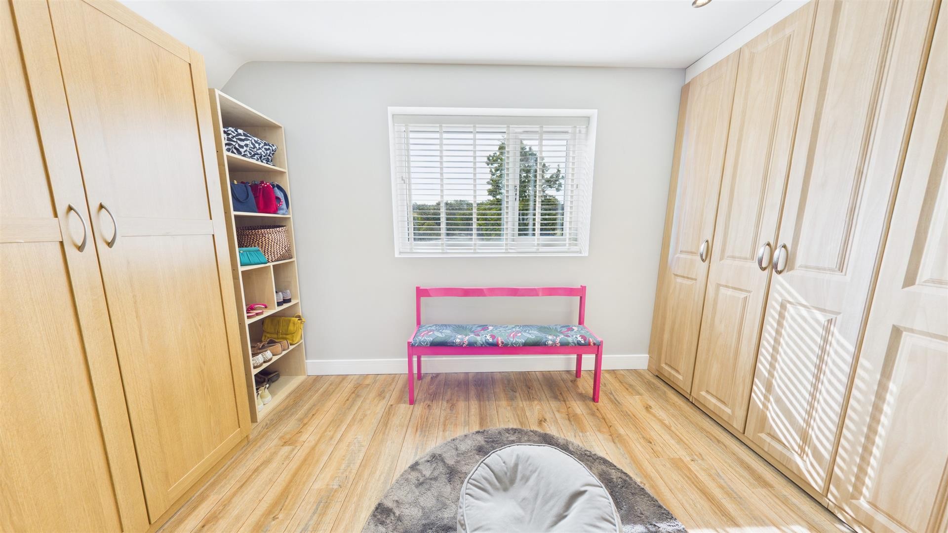 Images for Cumberland Avenue, Huddersfield