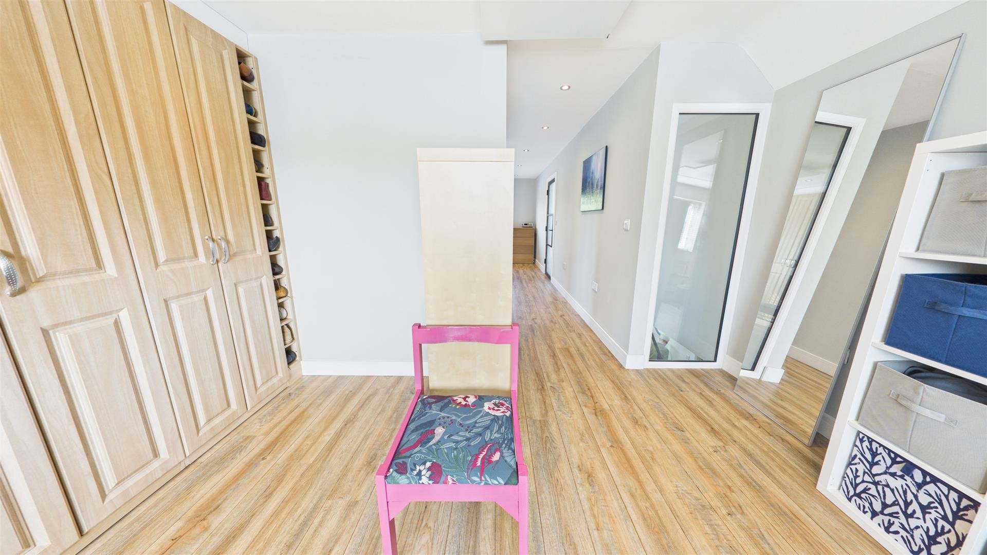 Images for Cumberland Avenue, Huddersfield