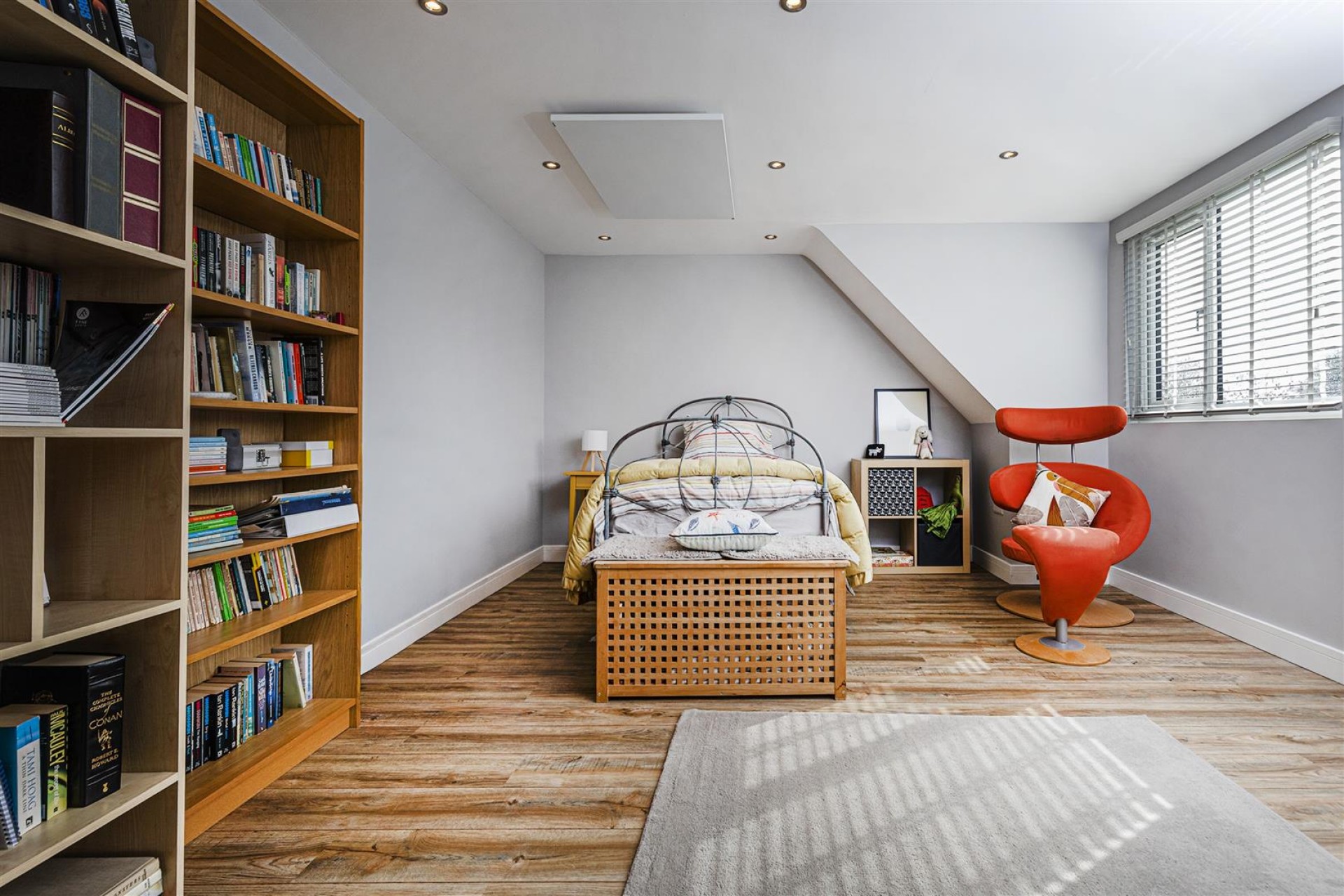 Images for Cumberland Avenue, Huddersfield