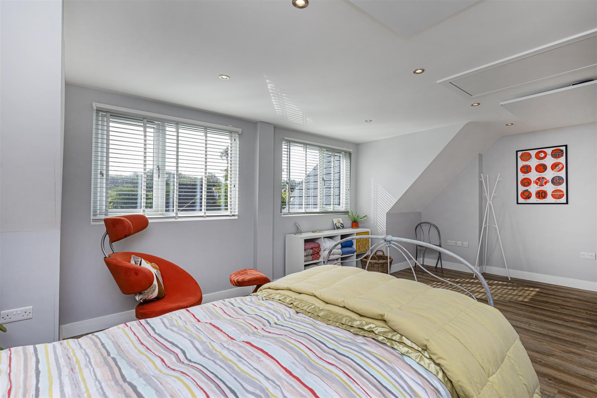 Images for Cumberland Avenue, Huddersfield