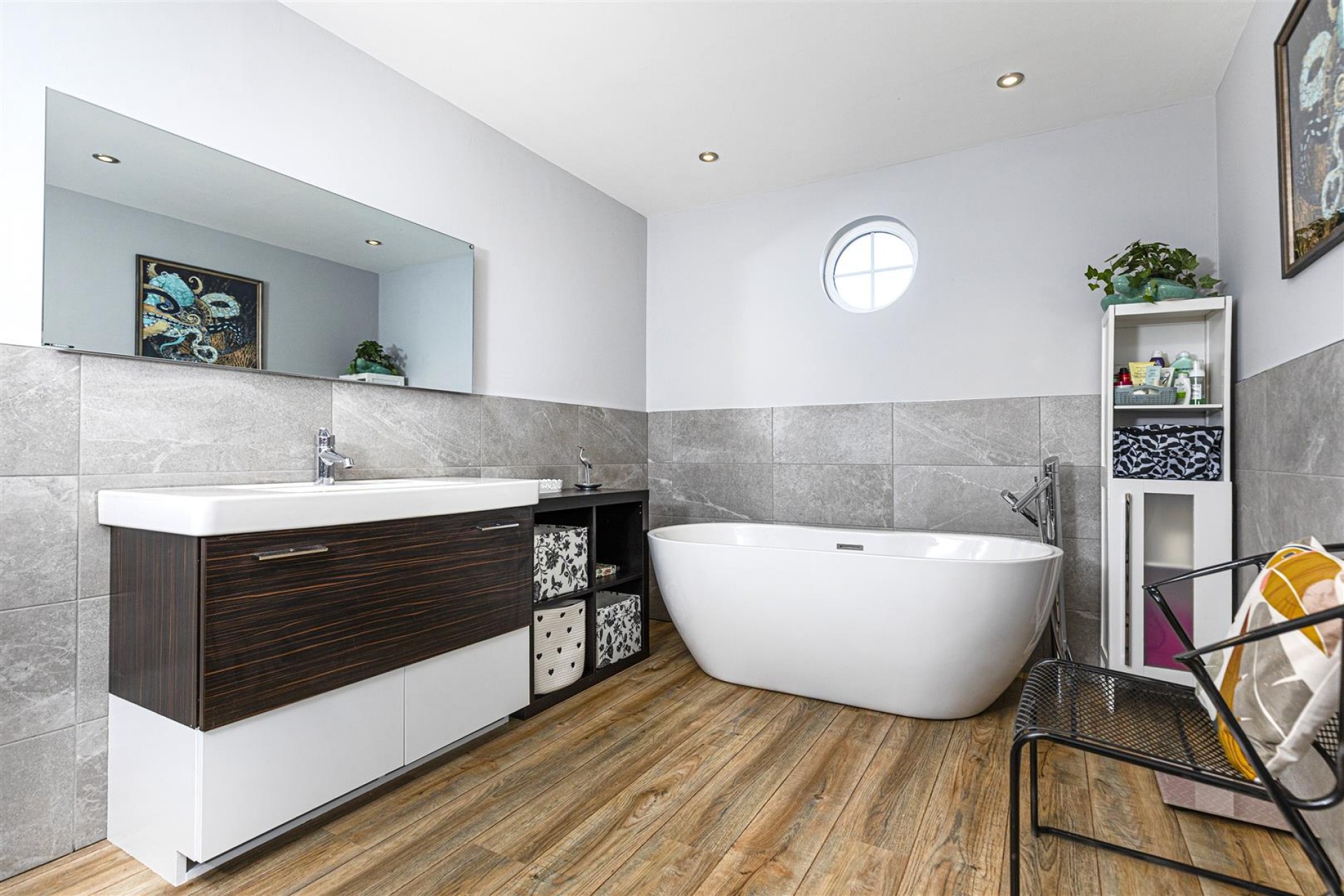 Images for Cumberland Avenue, Huddersfield