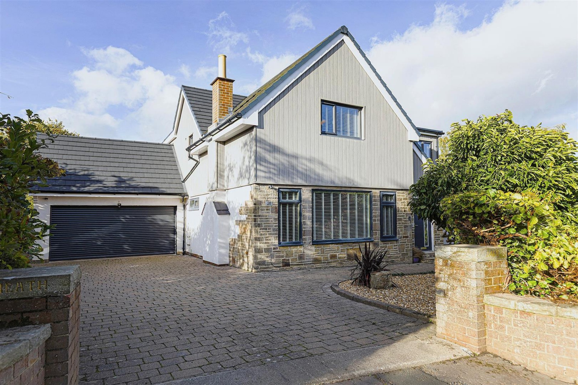 Images for Cumberland Avenue, Huddersfield