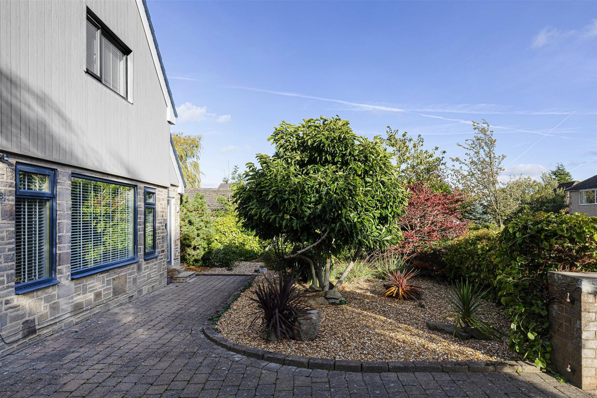 Images for Cumberland Avenue, Huddersfield