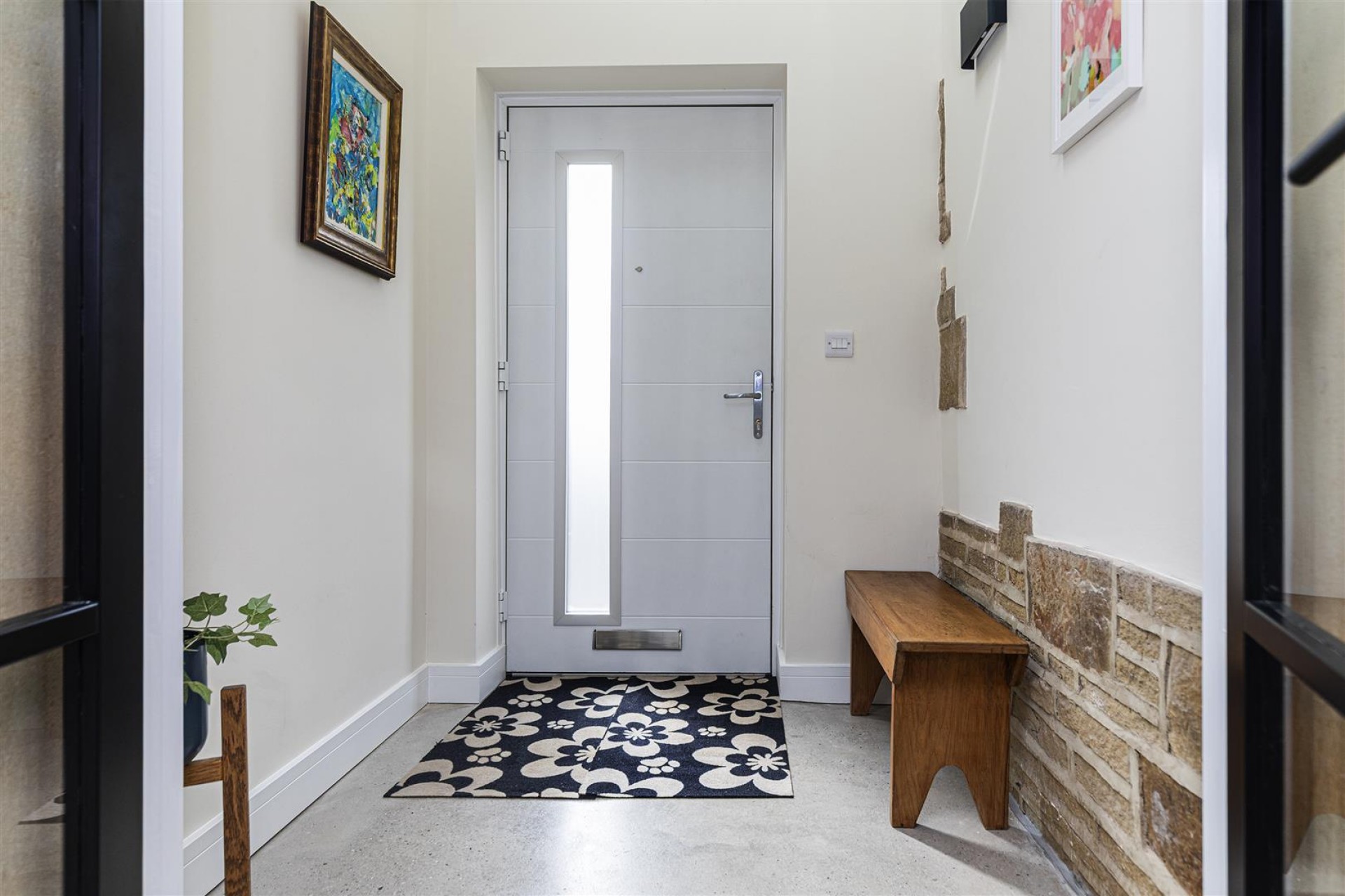 Images for Cumberland Avenue, Huddersfield