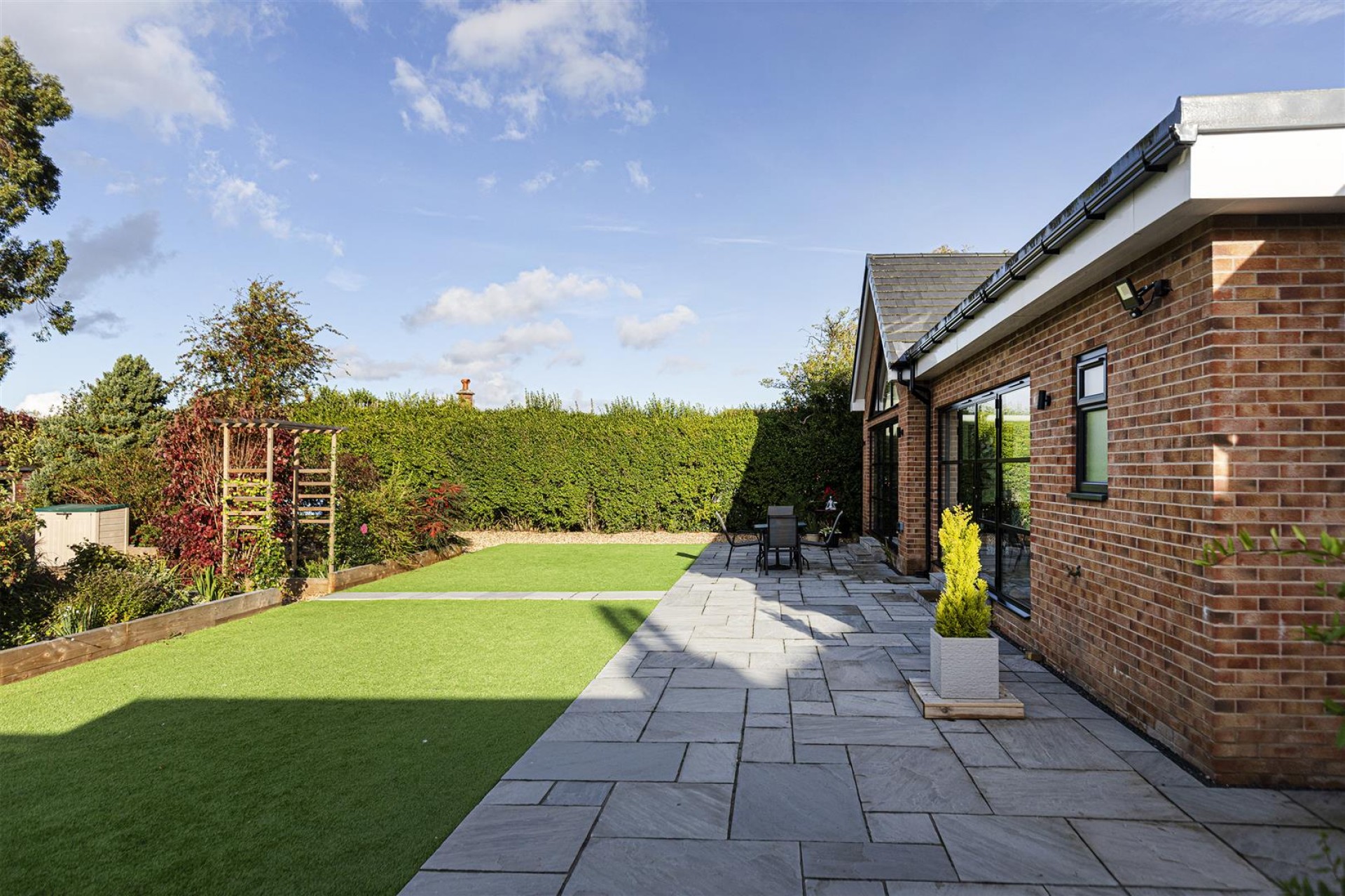 Images for Cumberland Avenue, Huddersfield