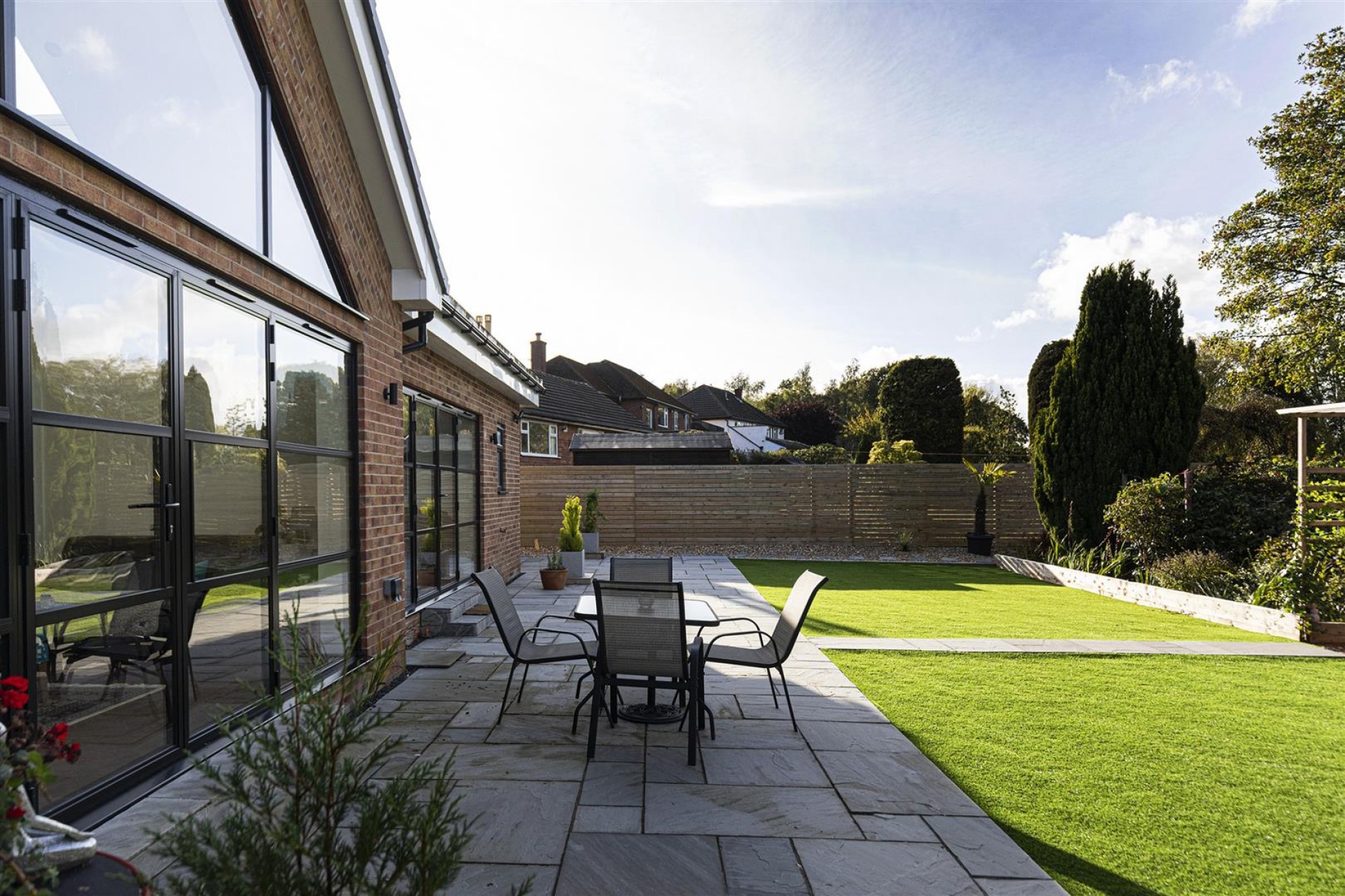 Images for Cumberland Avenue, Huddersfield