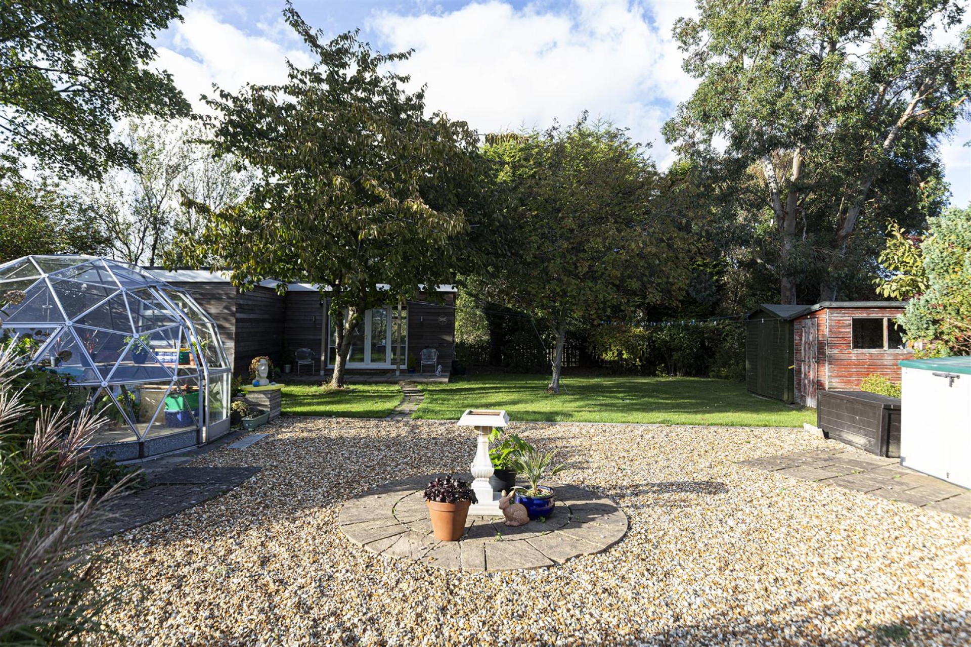 Images for Cumberland Avenue, Huddersfield