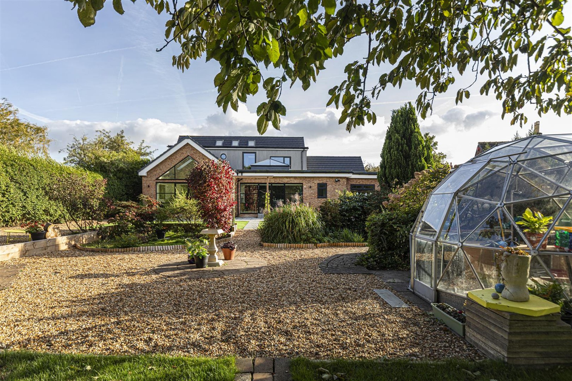 Images for Cumberland Avenue, Huddersfield