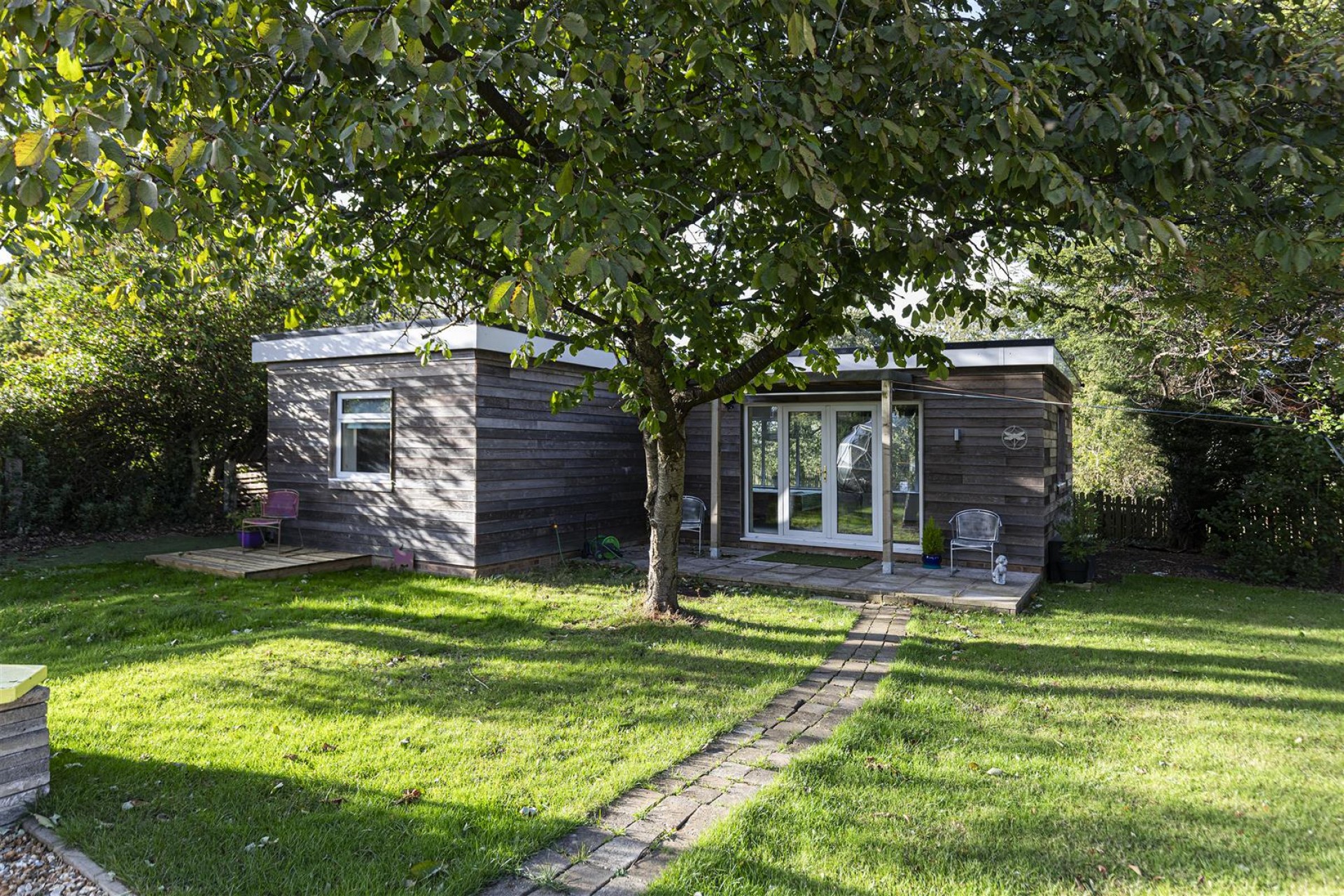 Images for Cumberland Avenue, Huddersfield