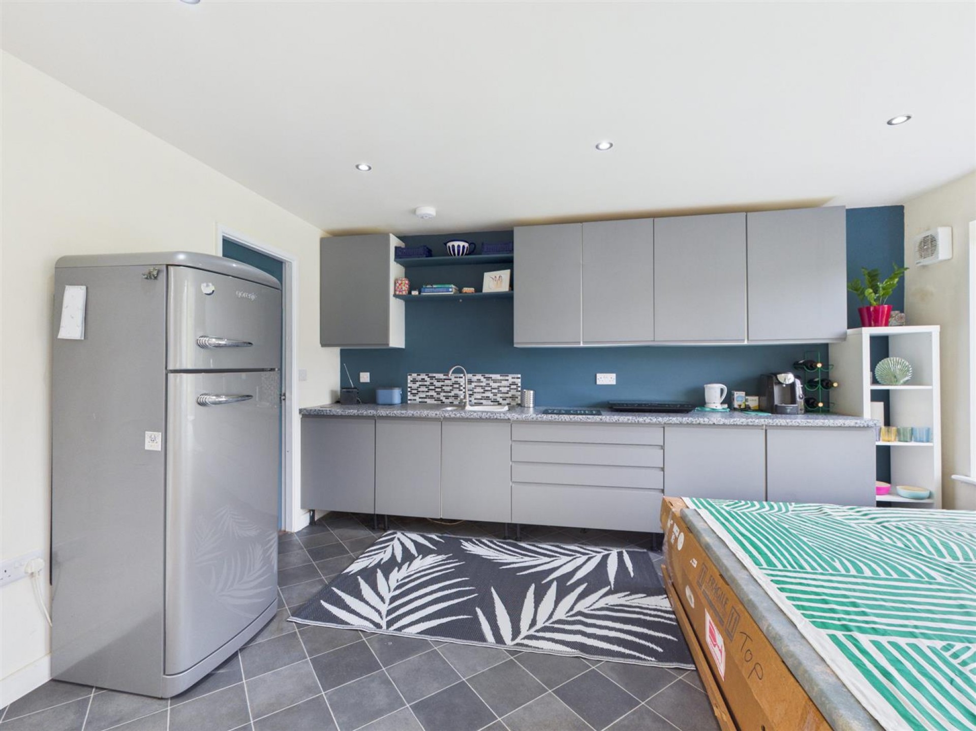 Images for Cumberland Avenue, Huddersfield