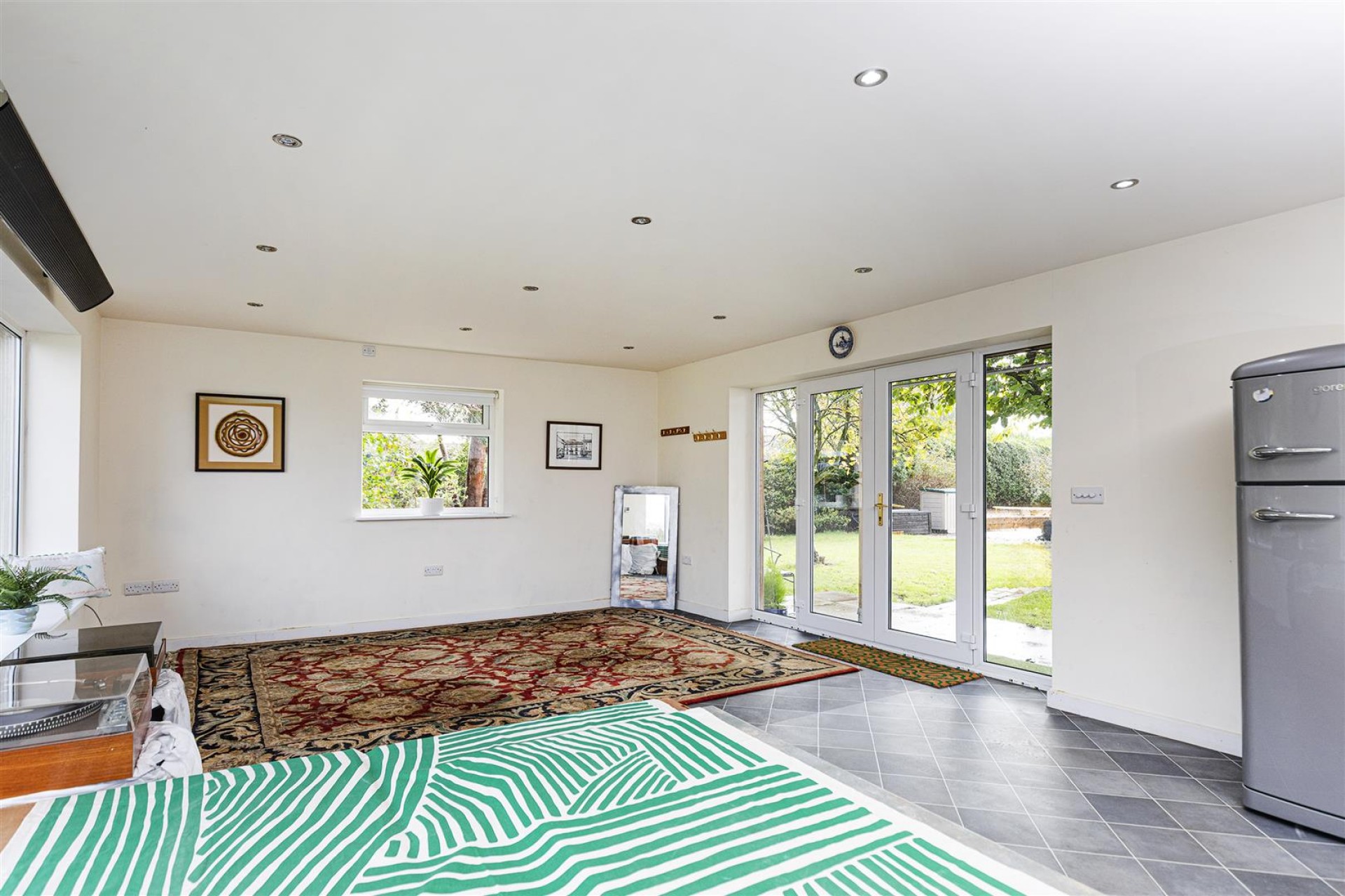 Images for Cumberland Avenue, Huddersfield