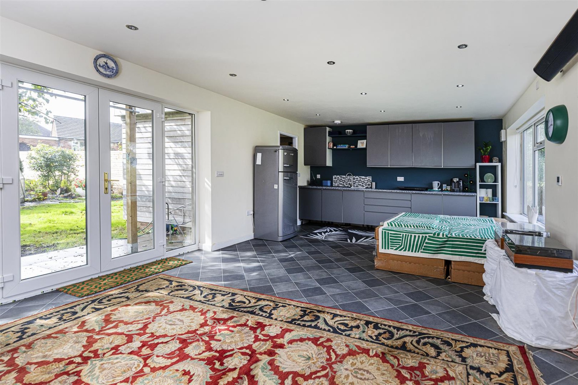 Images for Cumberland Avenue, Huddersfield