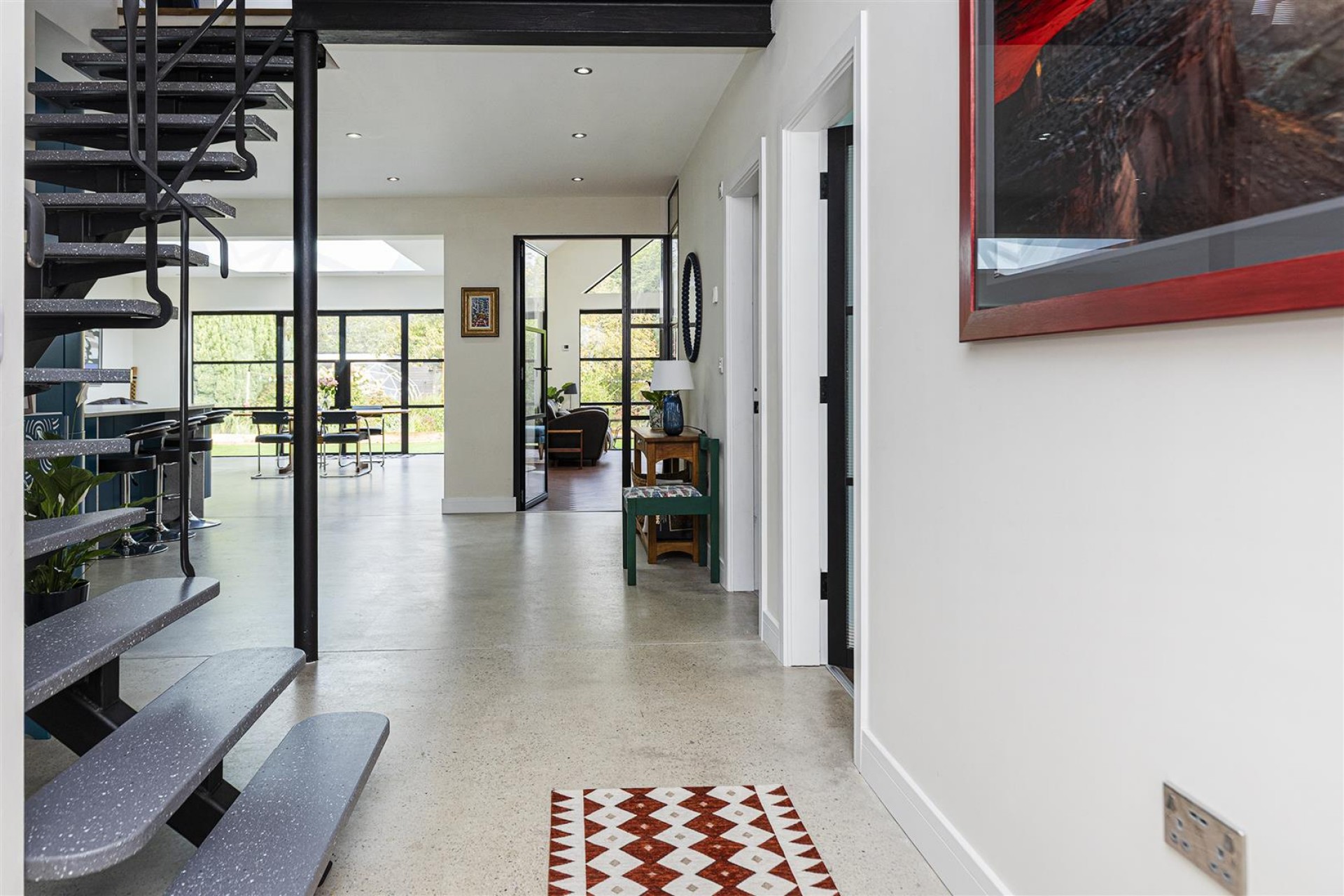 Images for Cumberland Avenue, Huddersfield