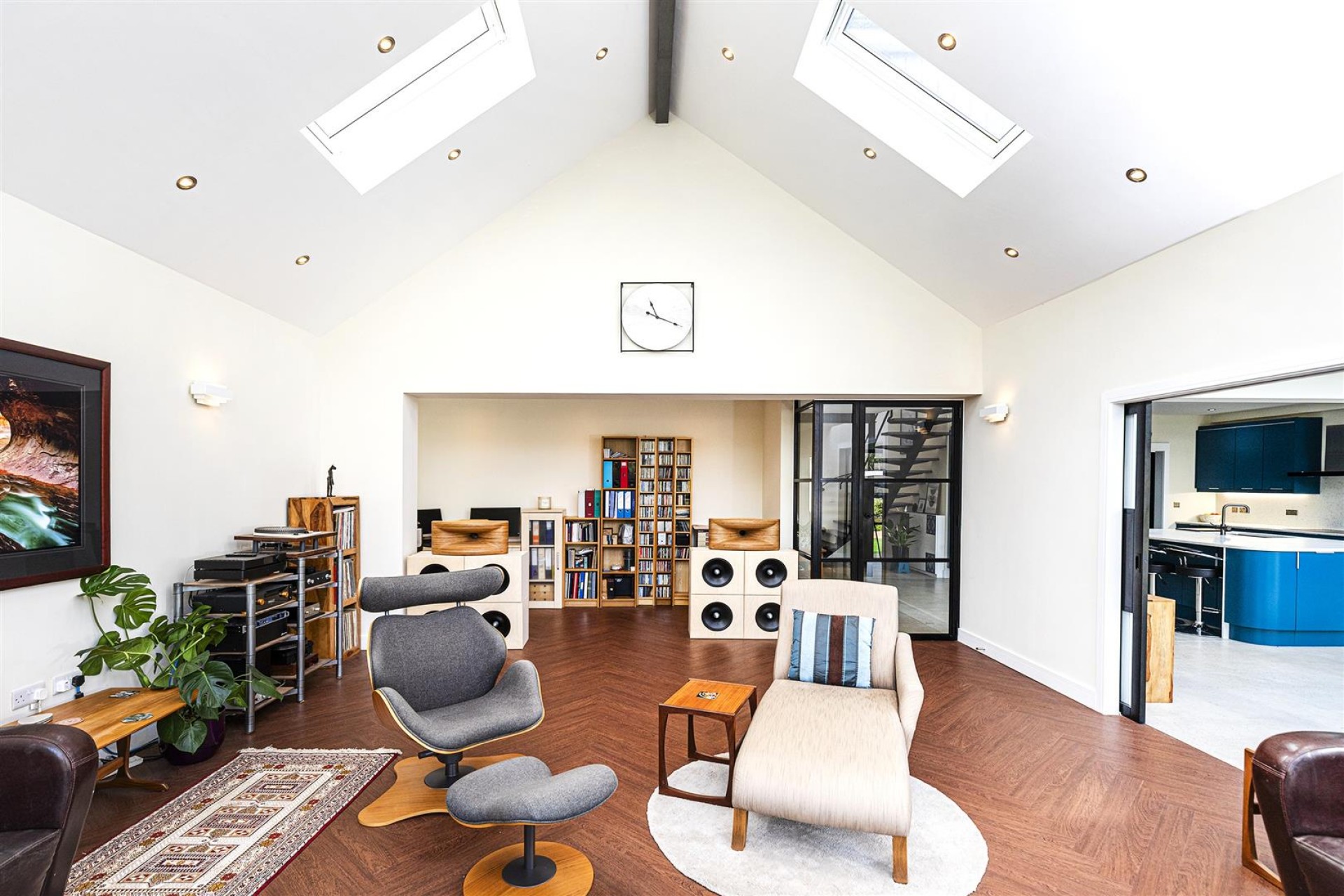 Images for Cumberland Avenue, Huddersfield