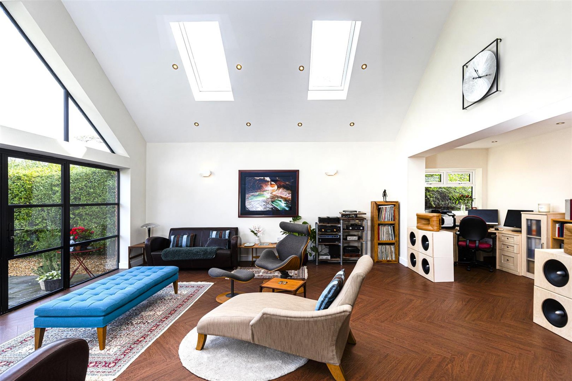 Images for Cumberland Avenue, Huddersfield