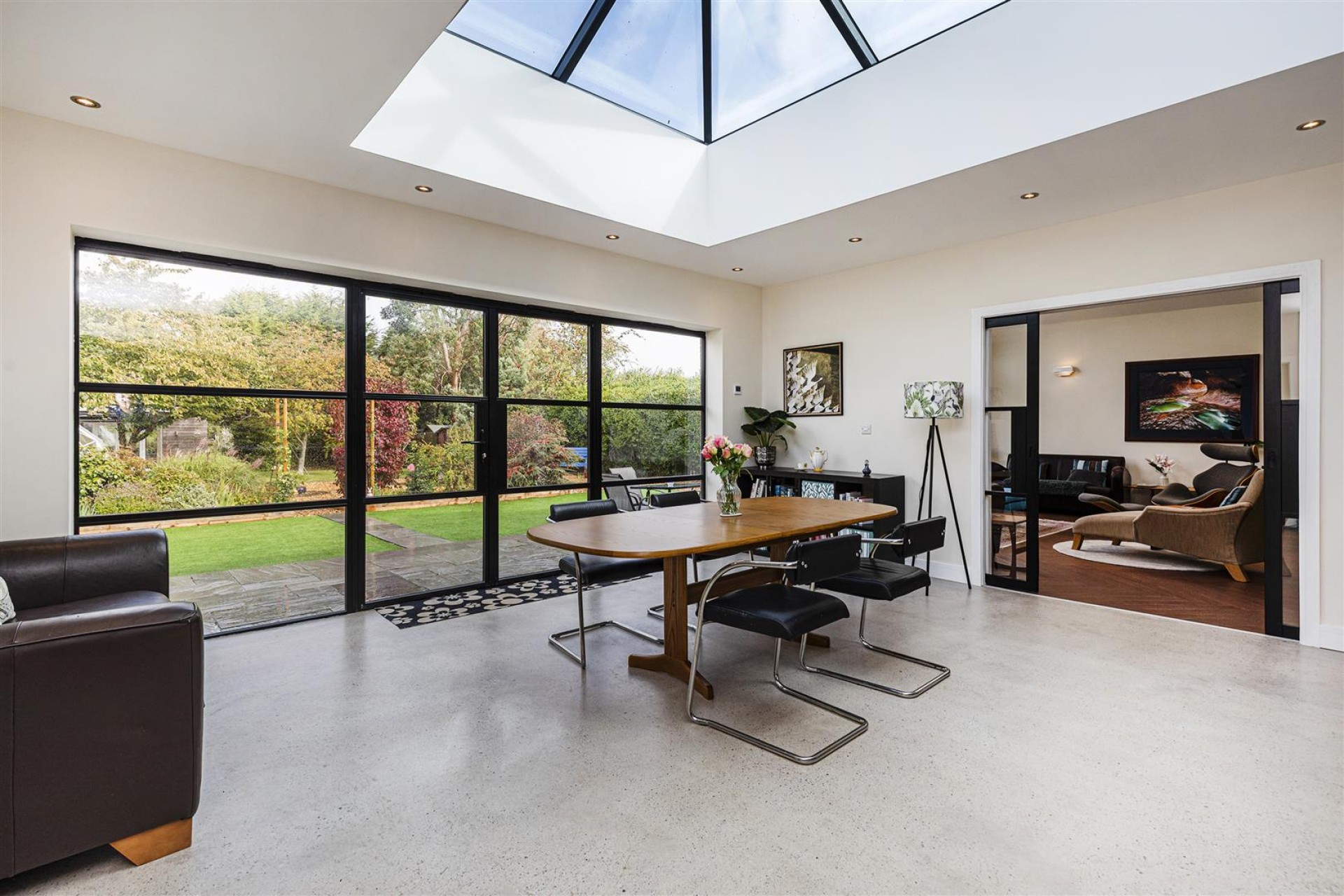 Images for Cumberland Avenue, Huddersfield