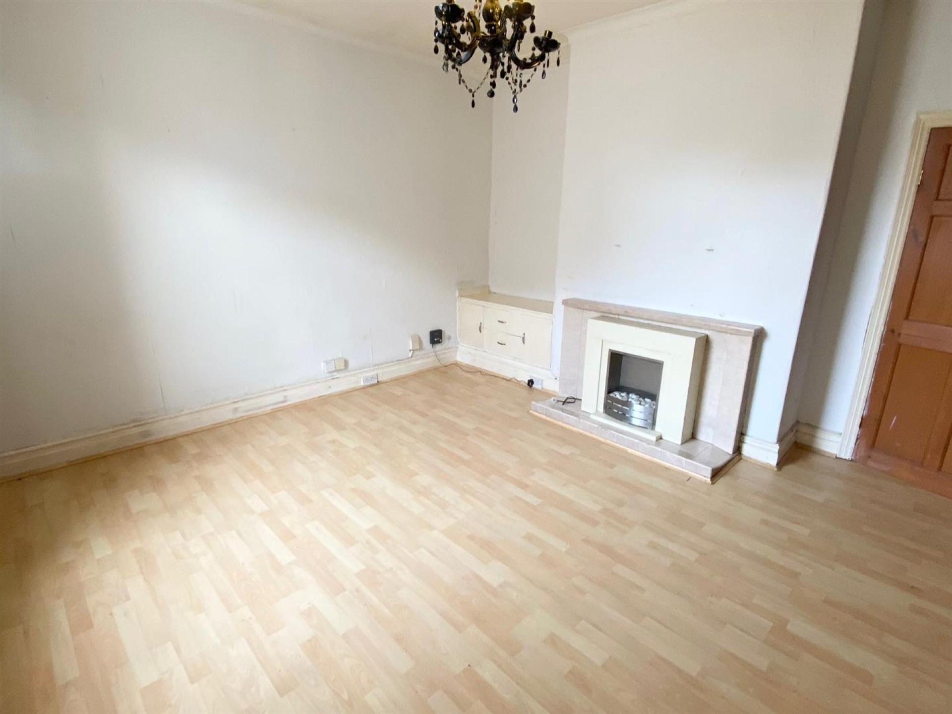 Images for Keat Street, Crosland Moor, Huddersfield