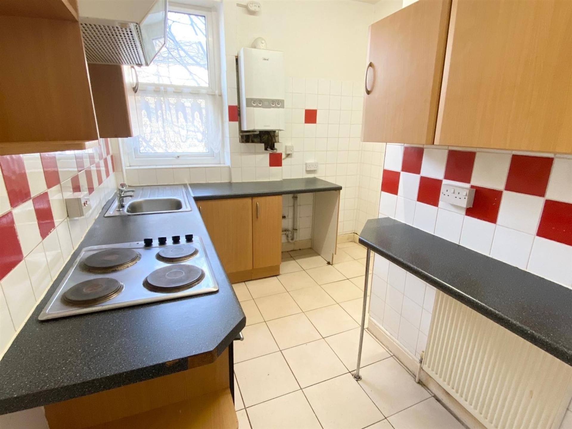 Images for Keat Street, Crosland Moor, Huddersfield