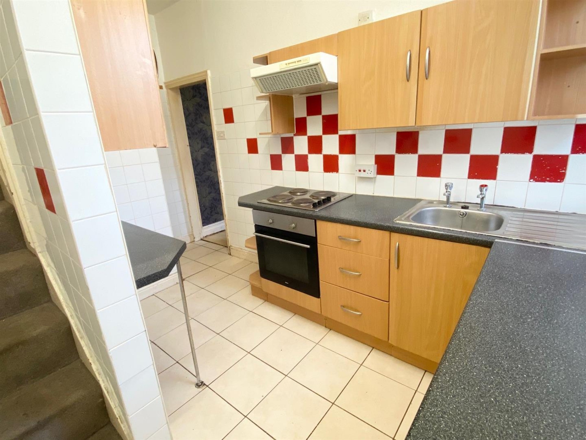 Images for Keat Street, Crosland Moor, Huddersfield