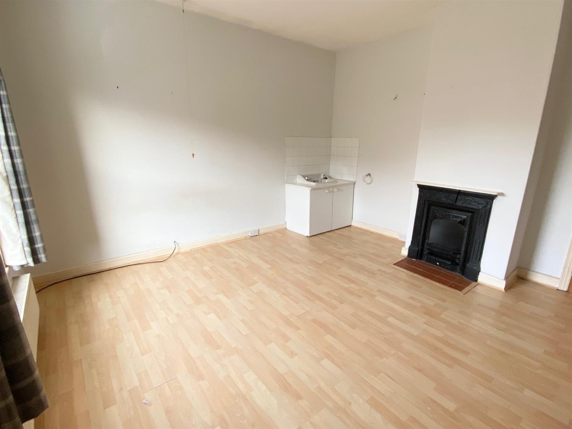 Images for Keat Street, Crosland Moor, Huddersfield