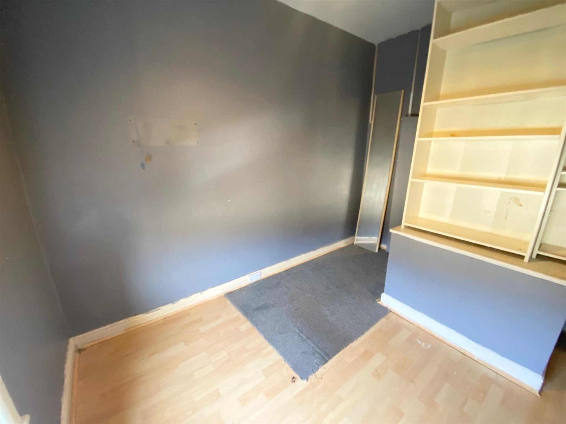 Images for Keat Street, Crosland Moor, Huddersfield