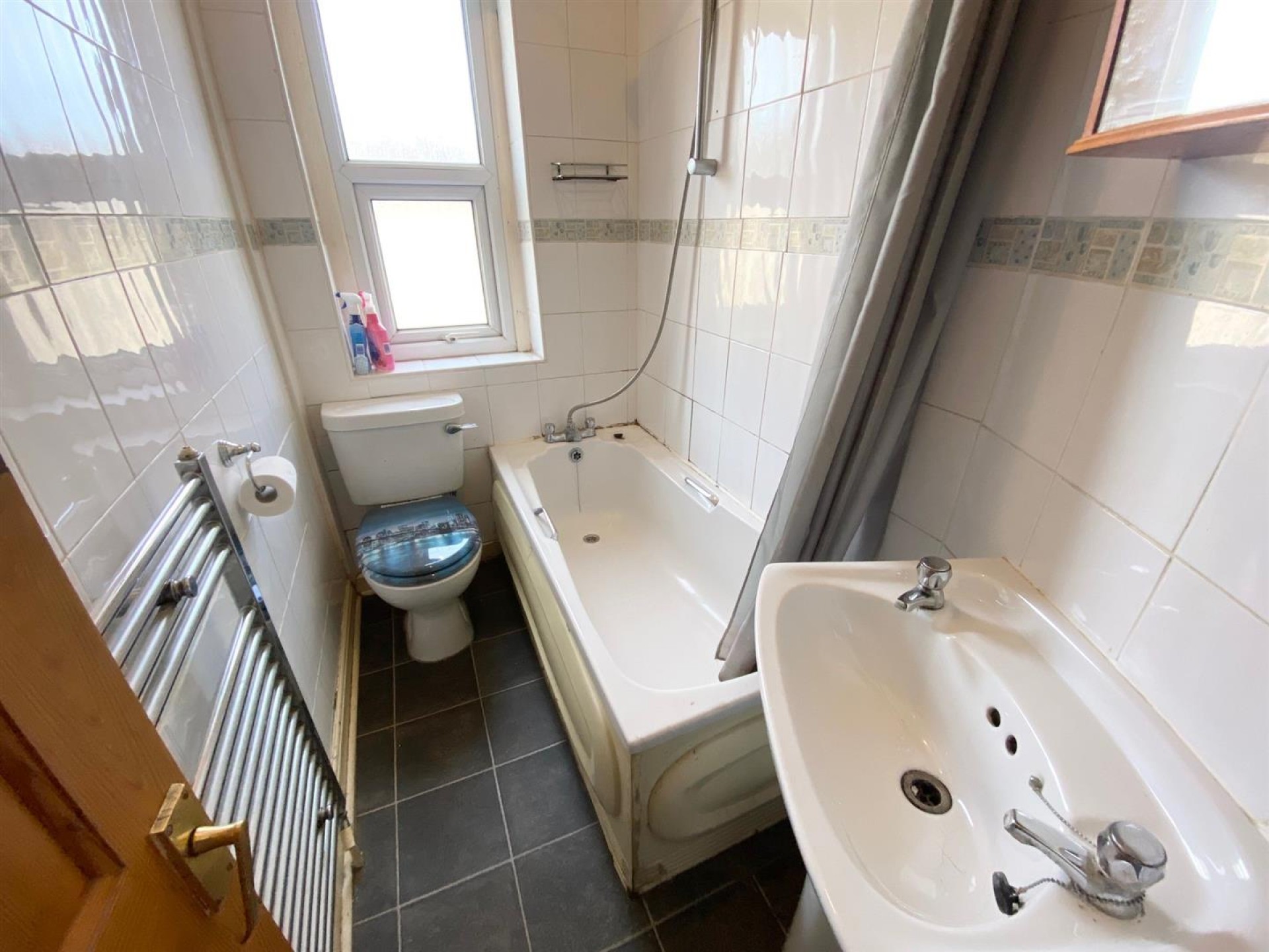 Images for Keat Street, Crosland Moor, Huddersfield