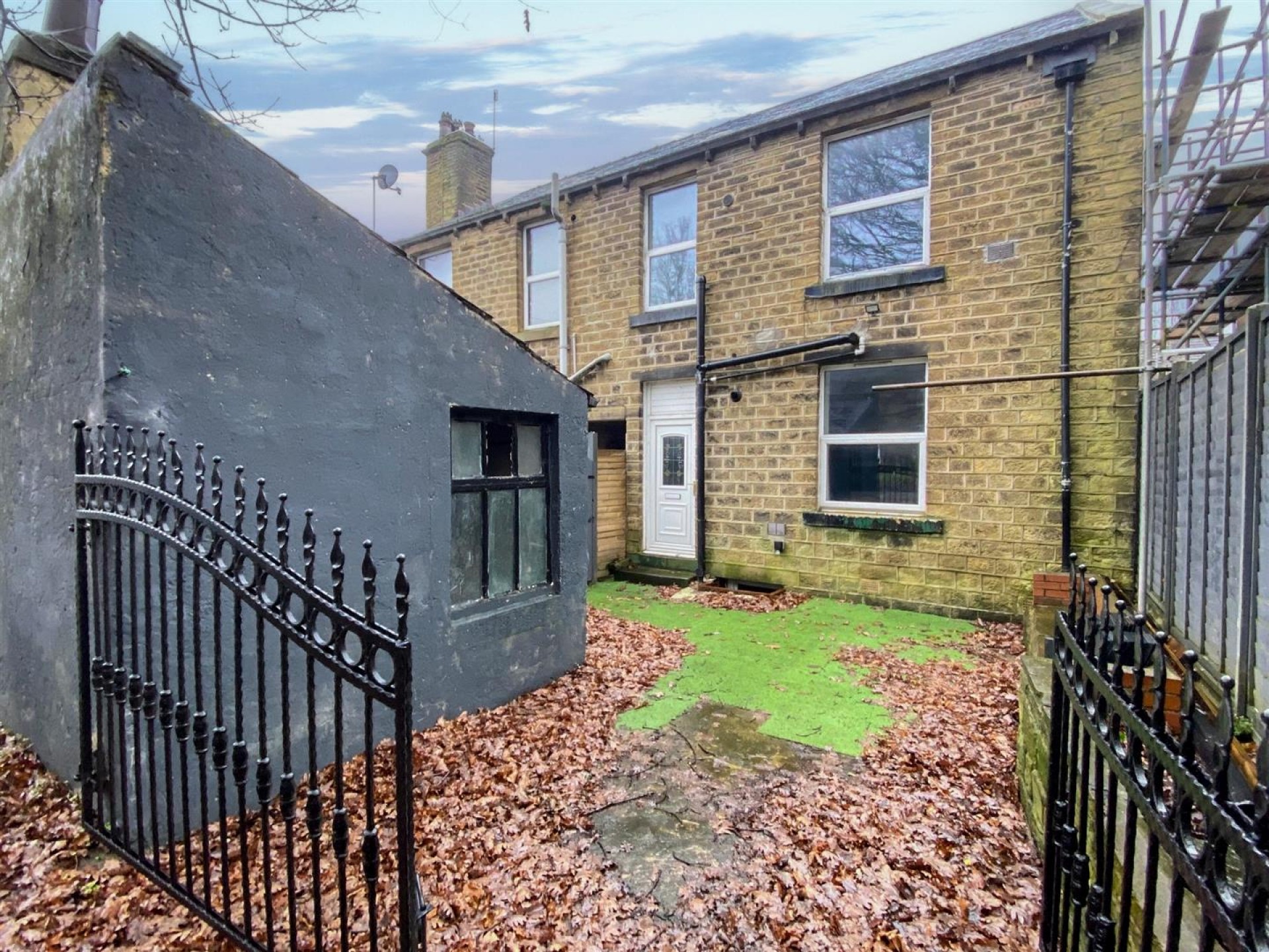 Images for Milner Street, Lockwood, Huddersfield