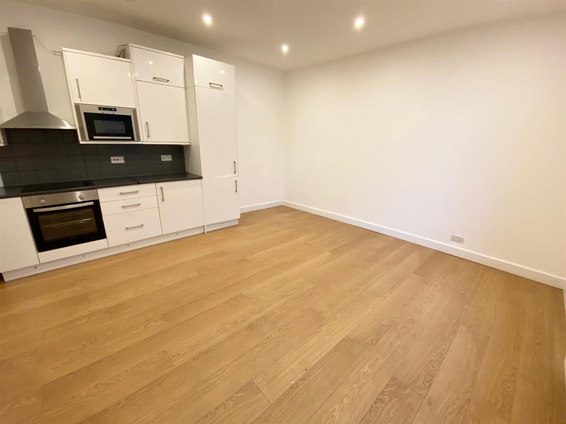 Images for Milner Street, Lockwood, Huddersfield