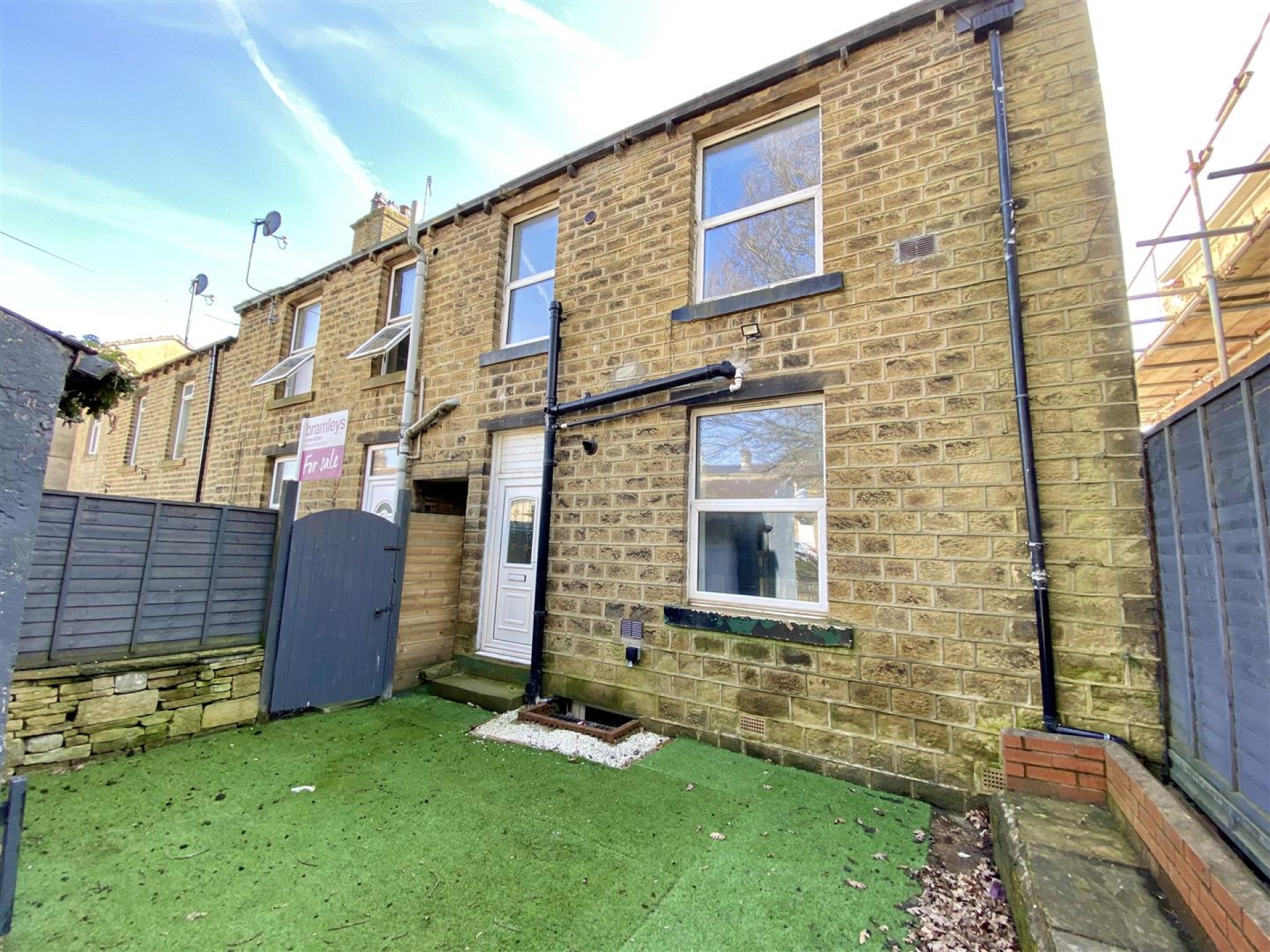 Images for Milner Street, Lockwood, Huddersfield