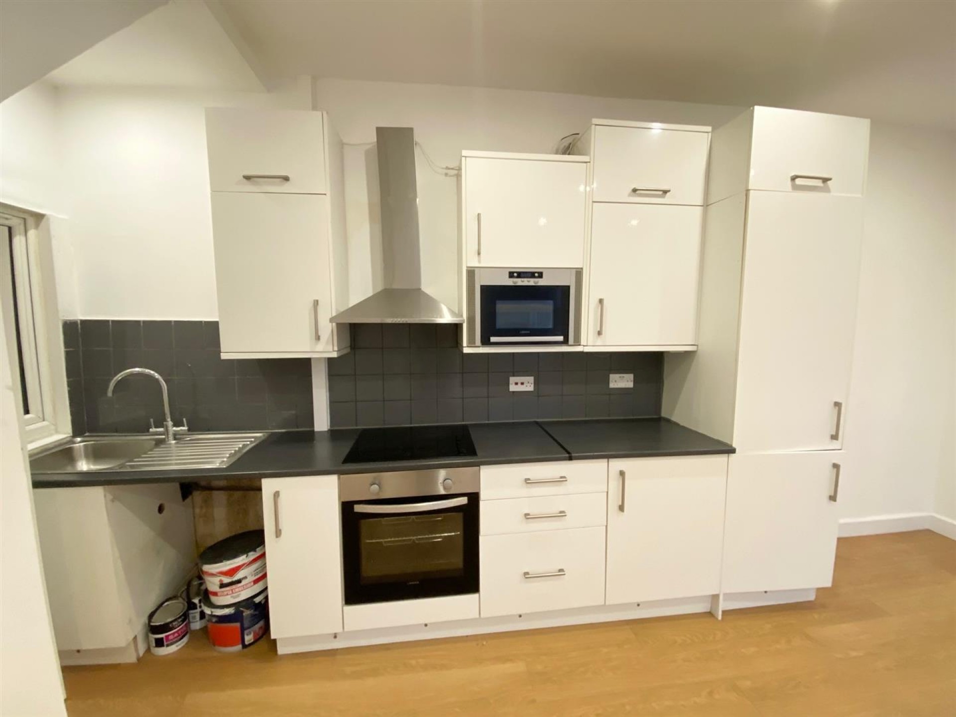 Images for Milner Street, Lockwood, Huddersfield