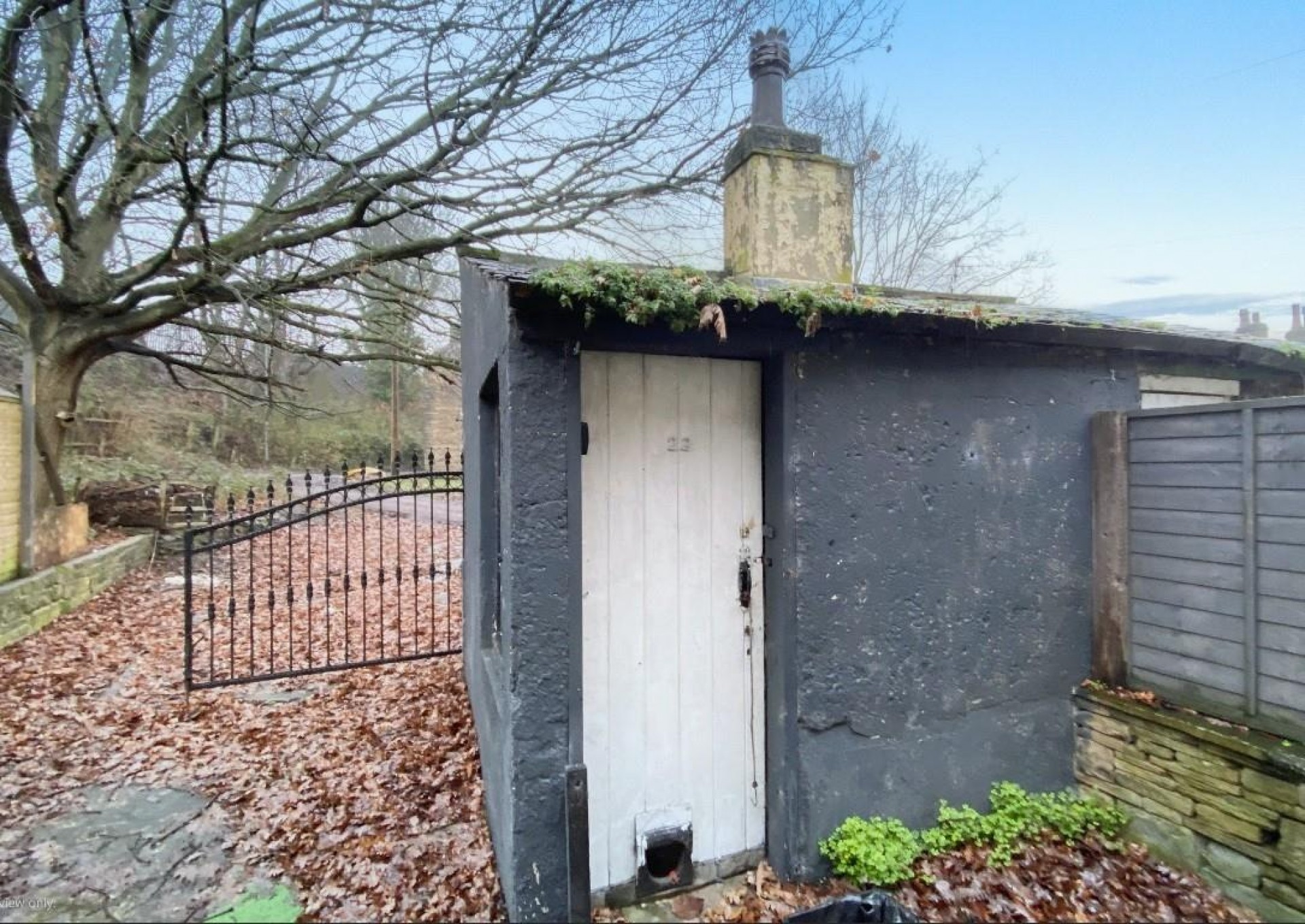 Images for Milner Street, Lockwood, Huddersfield