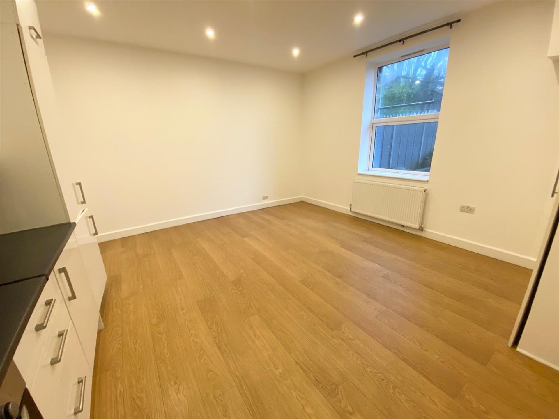 Images for Milner Street, Lockwood, Huddersfield