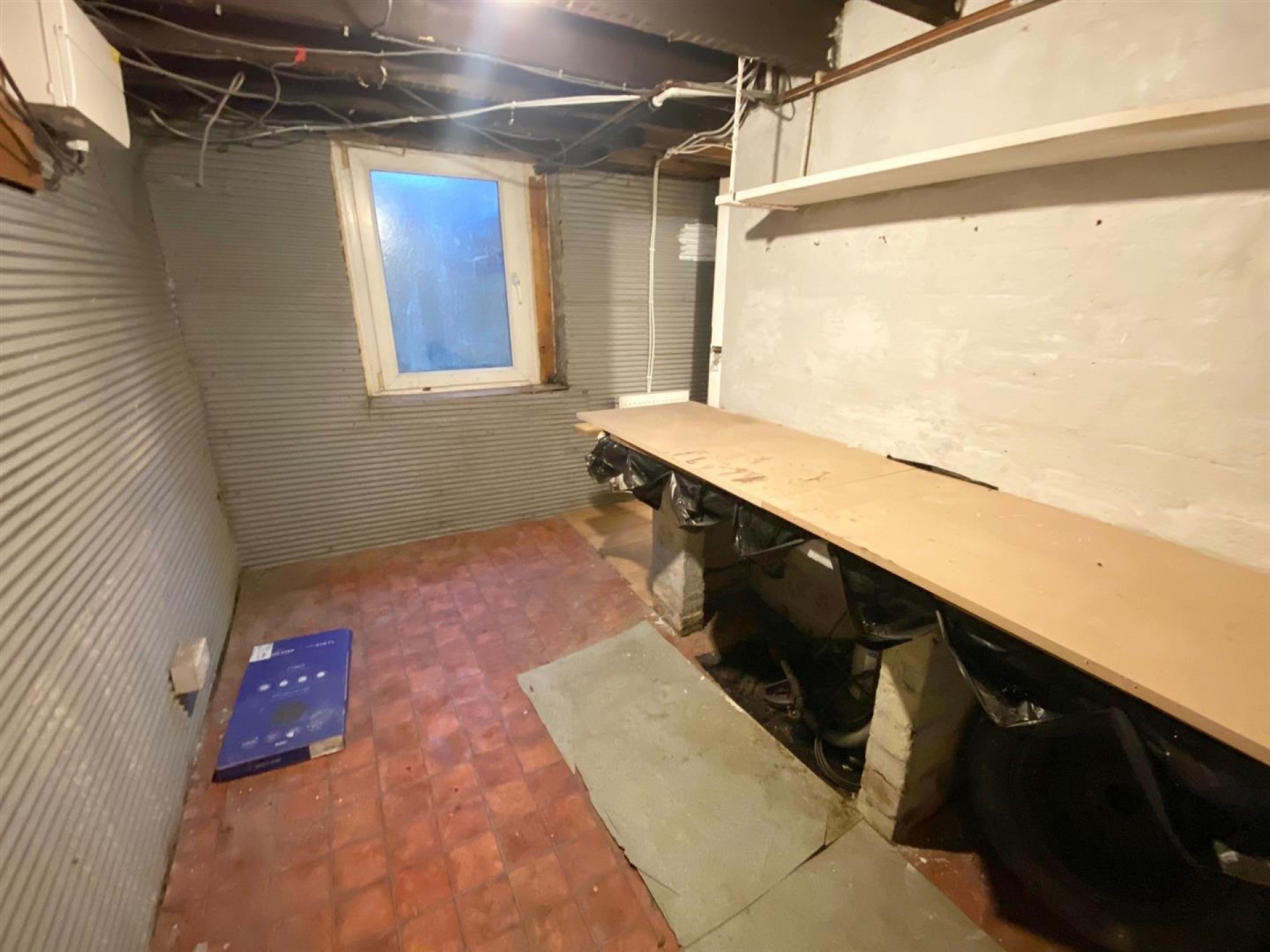 Images for Milner Street, Lockwood, Huddersfield