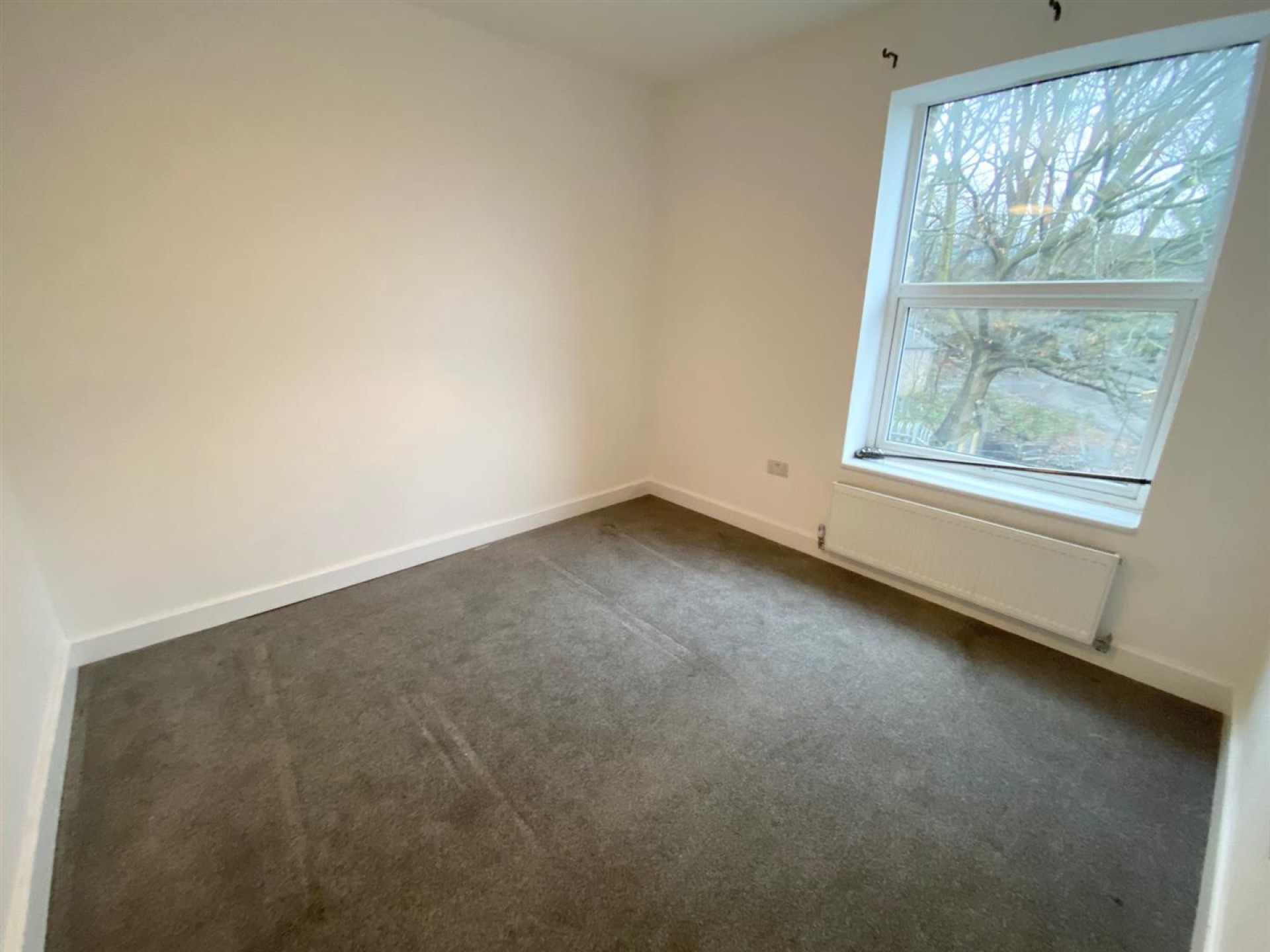 Images for Milner Street, Lockwood, Huddersfield