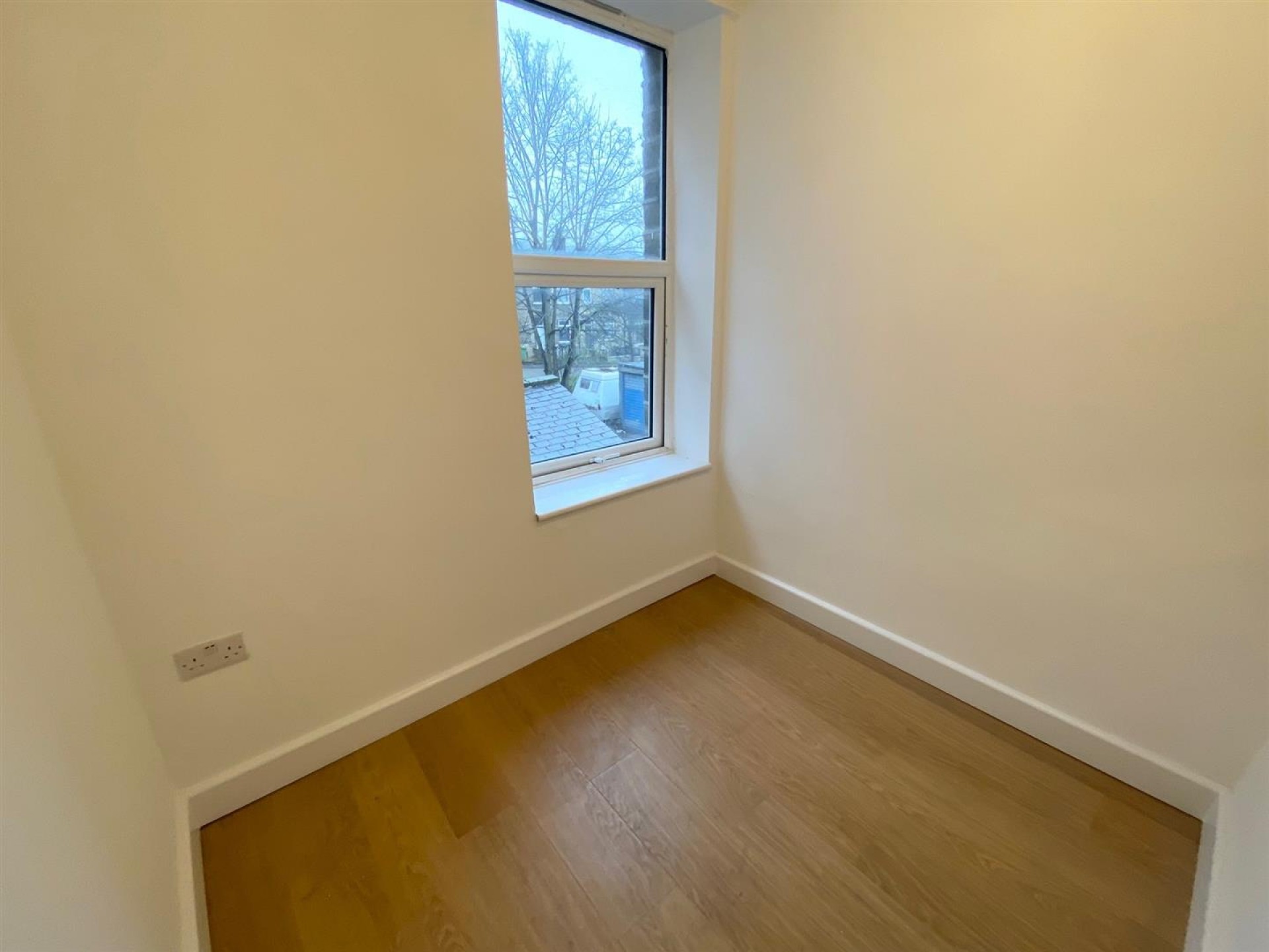 Images for Milner Street, Lockwood, Huddersfield