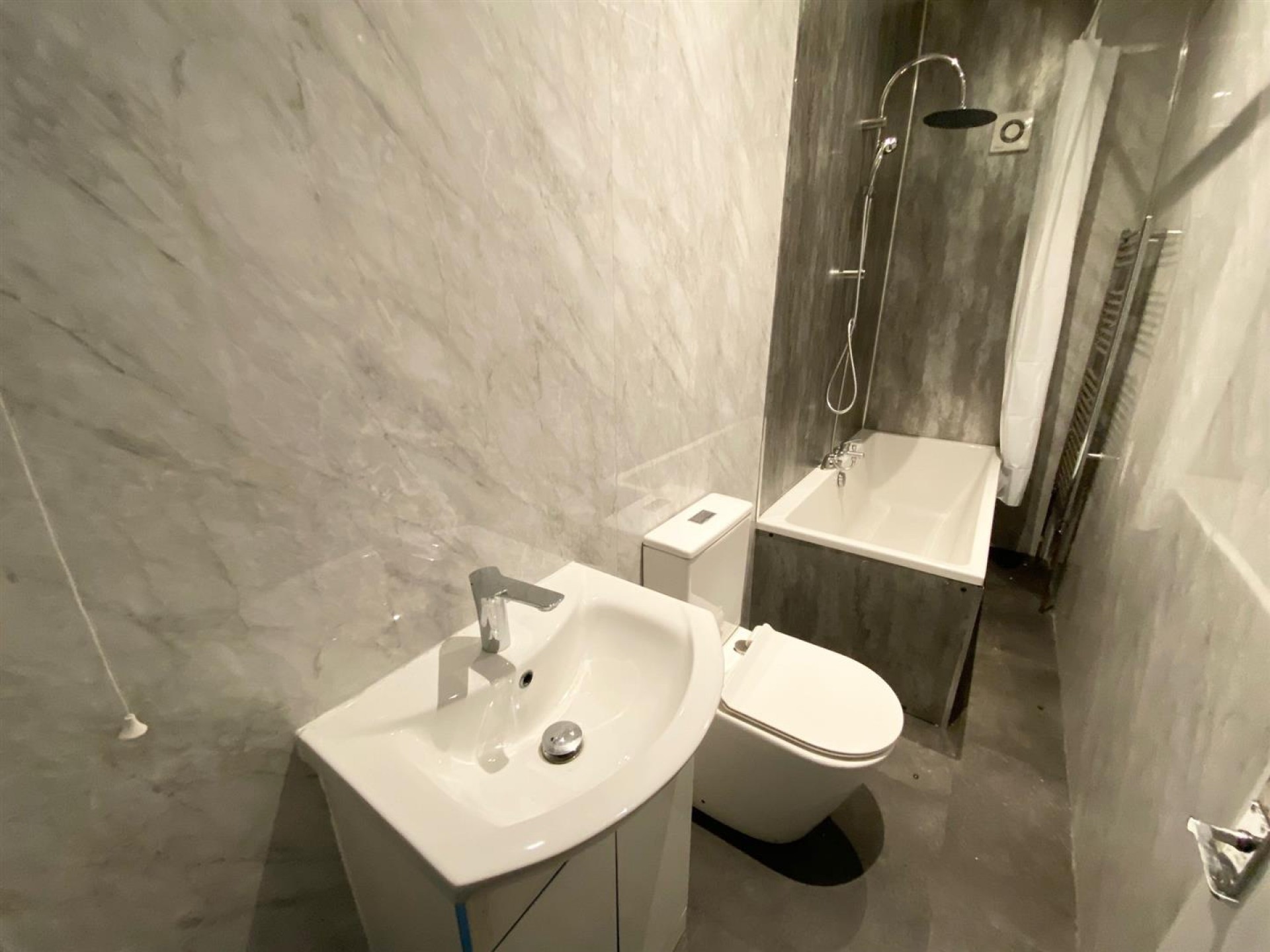 Images for Milner Street, Lockwood, Huddersfield