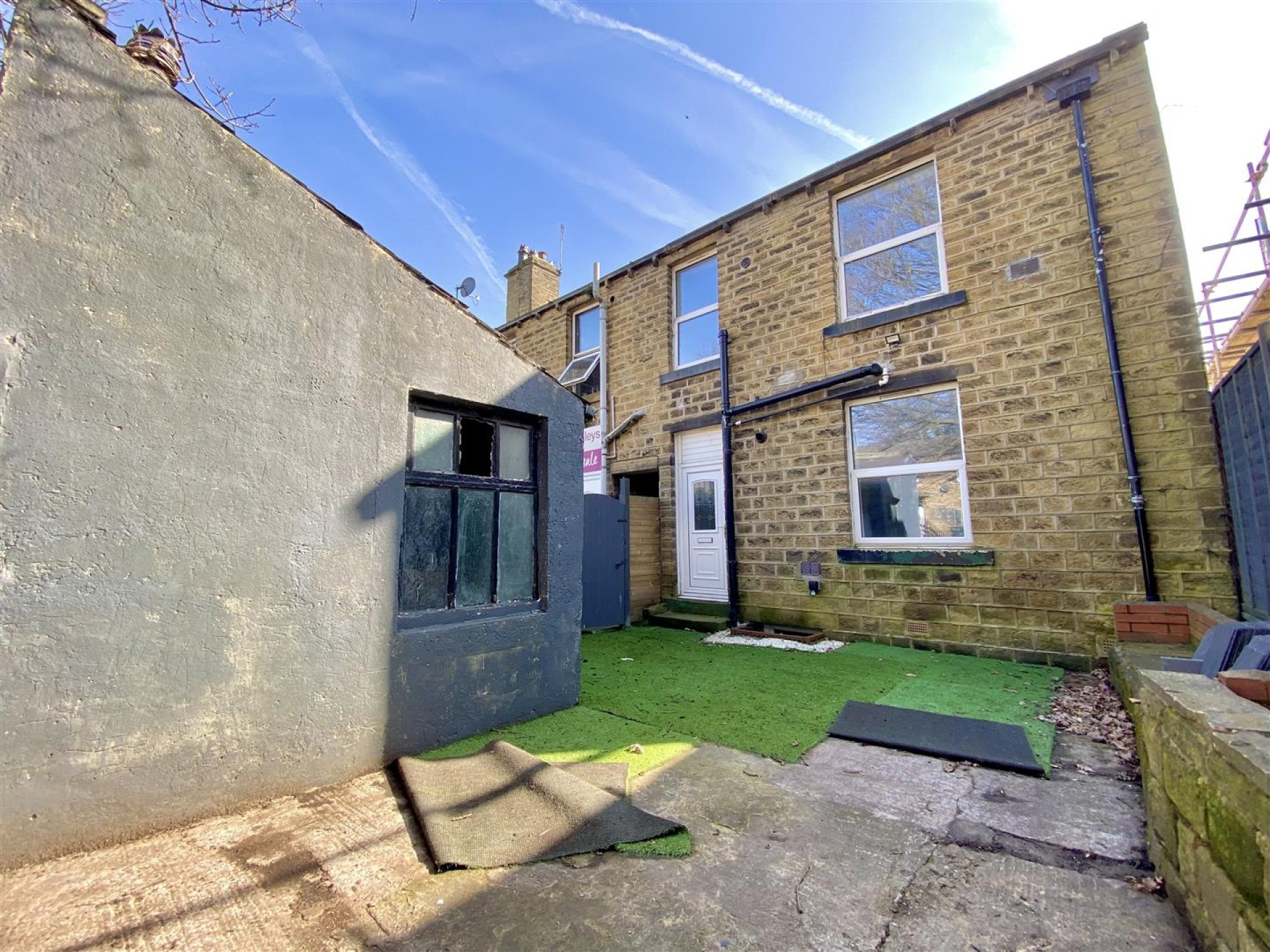 Images for Milner Street, Lockwood, Huddersfield