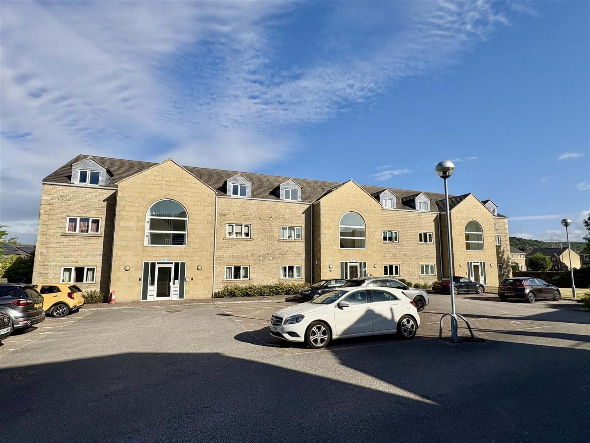 Images for Heathfield Grange, Elland Lane, Elland