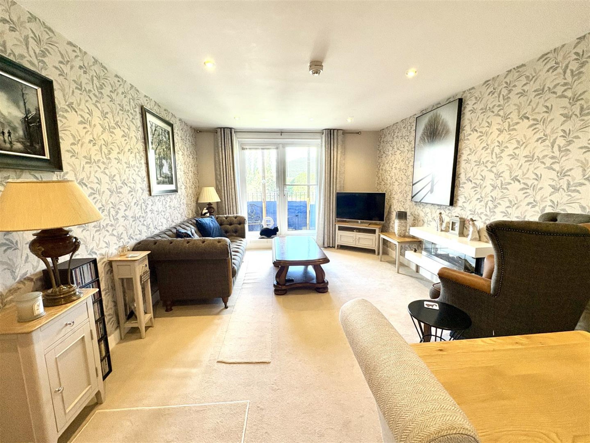 Images for Heathfield Grange, Elland Lane, Elland