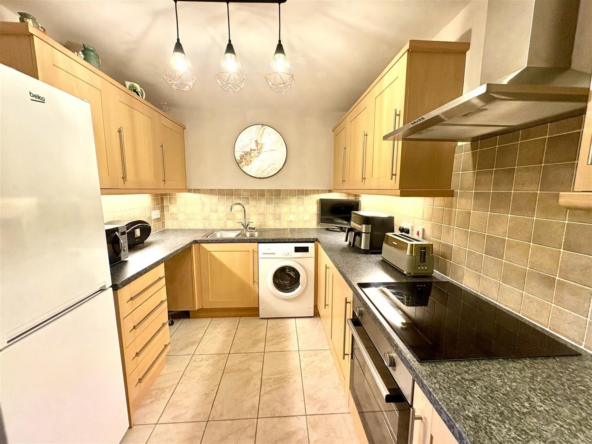 Images for Heathfield Grange, Elland Lane, Elland