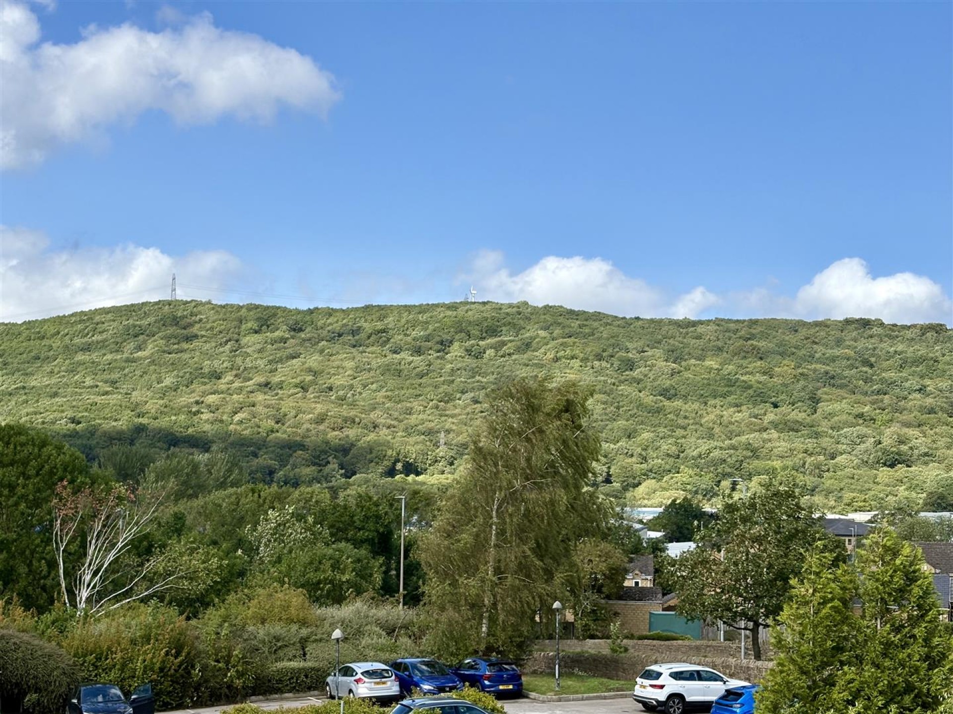 Images for Heathfield Grange, Elland Lane, Elland