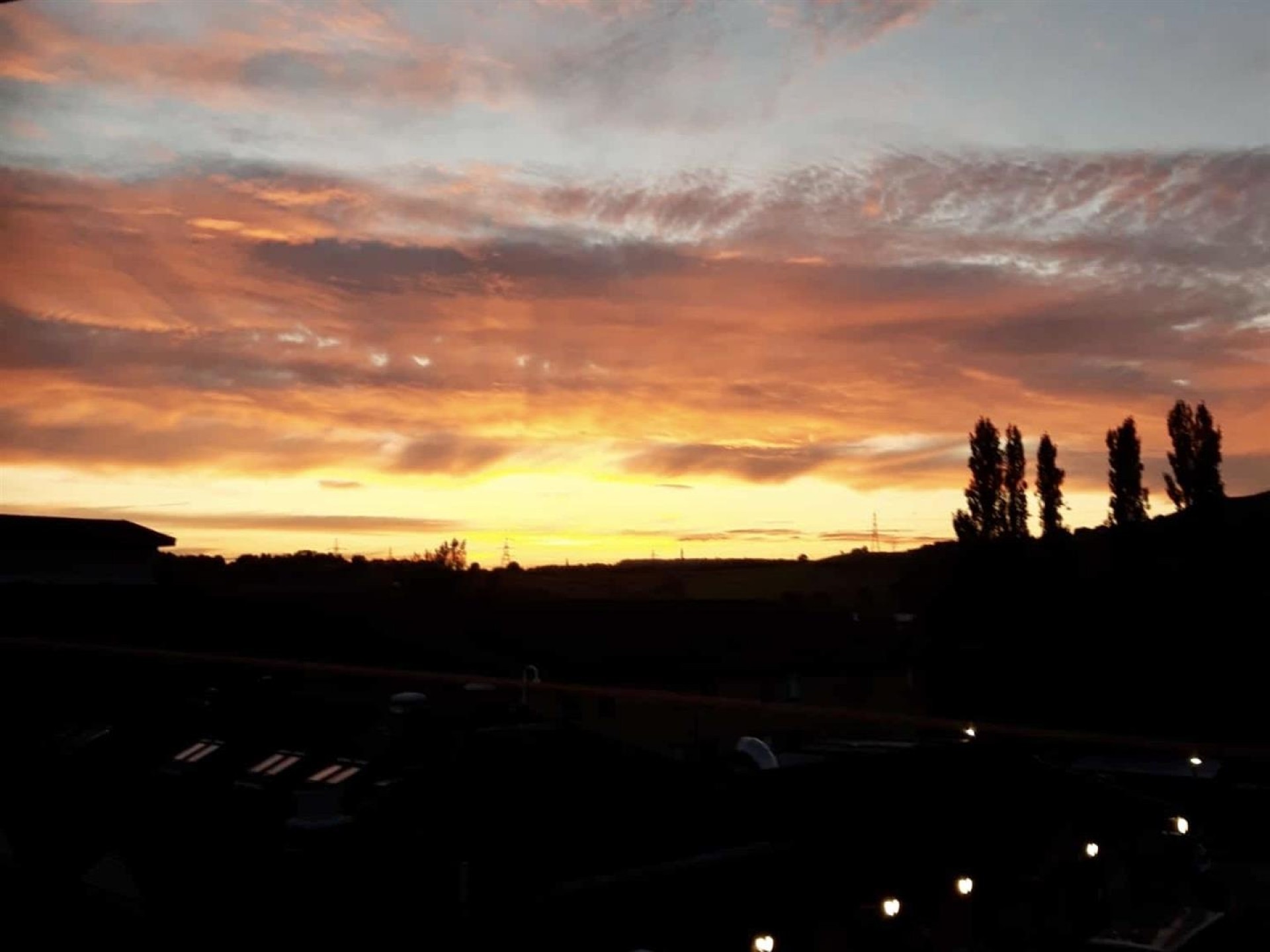 Images for Heathfield Grange, Elland Lane, Elland